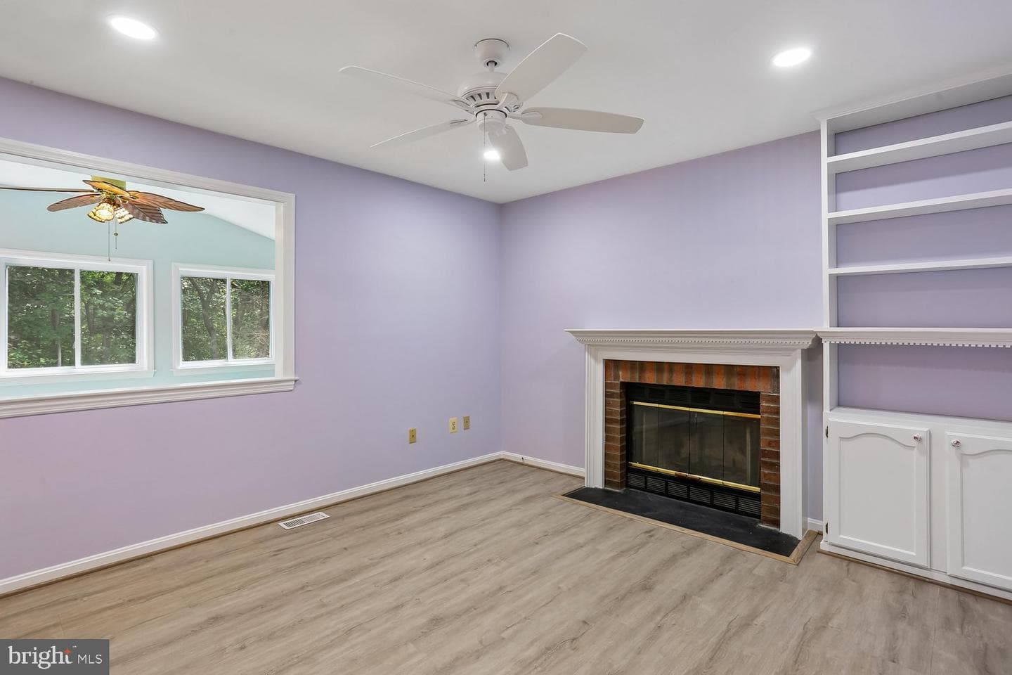 17721 Silkcotton Way photo 16