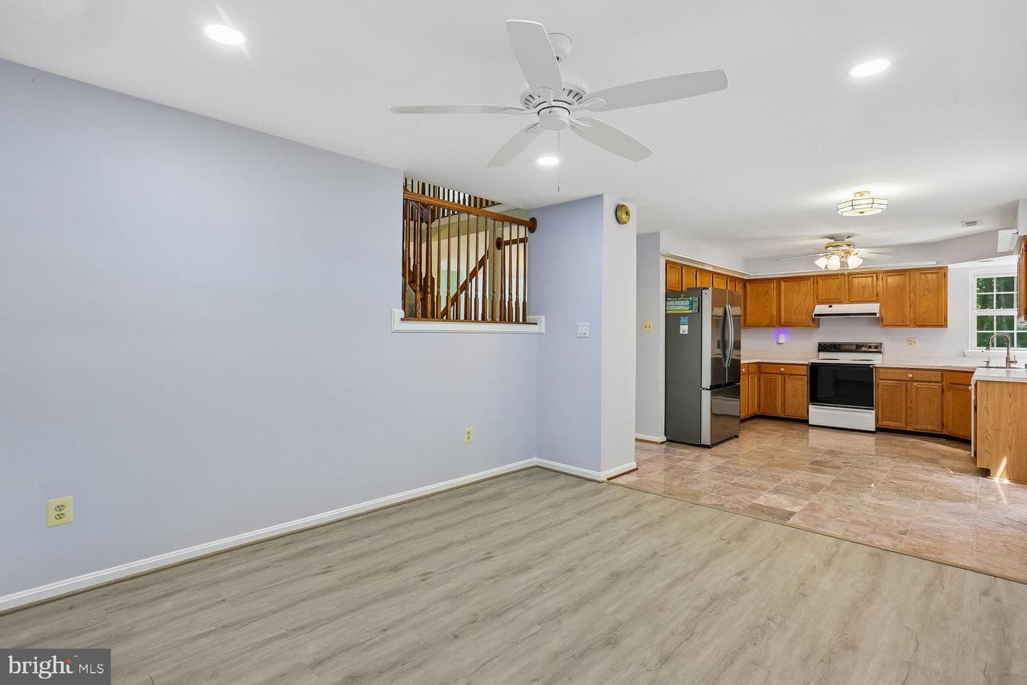 17721 Silkcotton Way photo 17