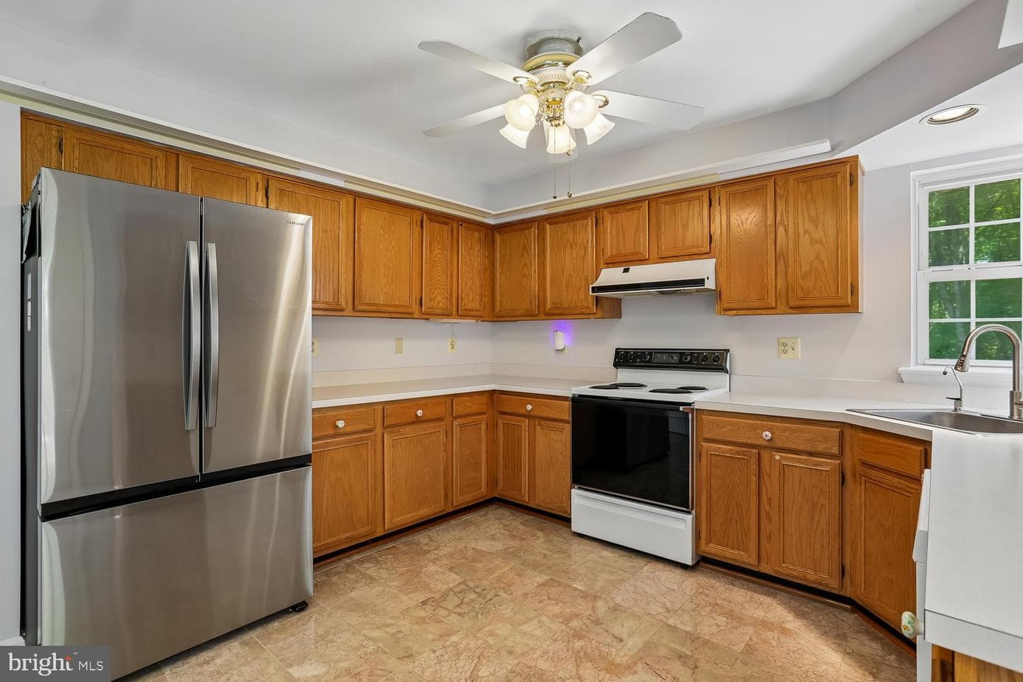 17721 Silkcotton Way photo 18