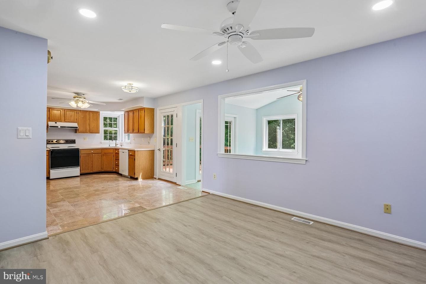 17721 Silkcotton Way photo 19
