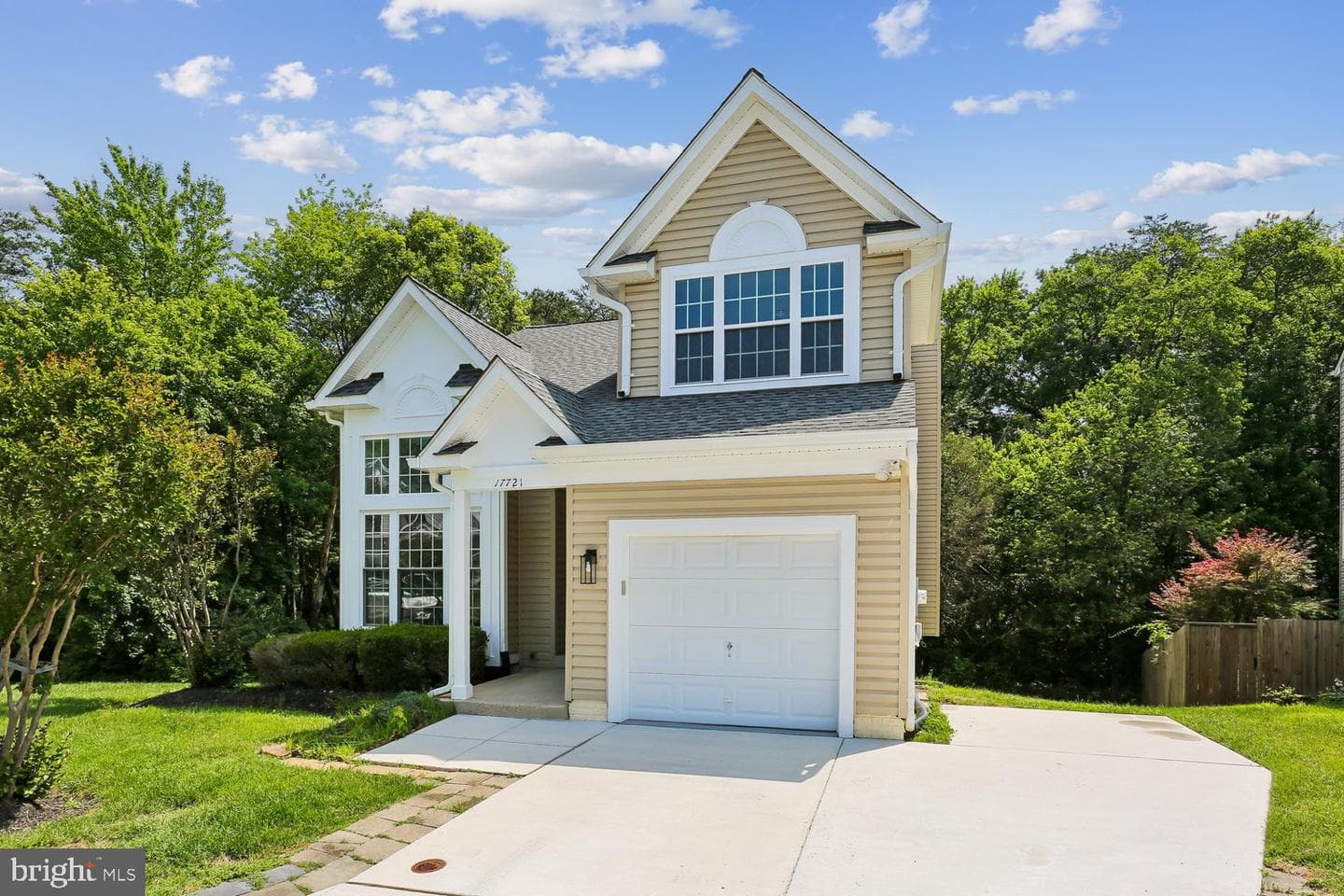 17721 Silkcotton Way photo 2