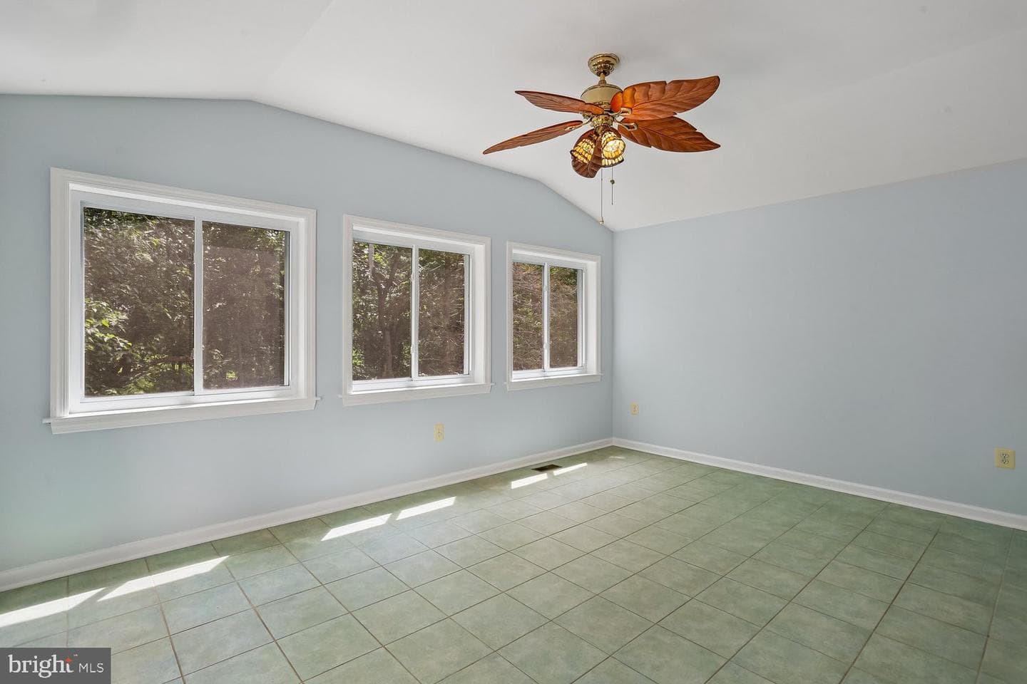 17721 Silkcotton Way photo 20