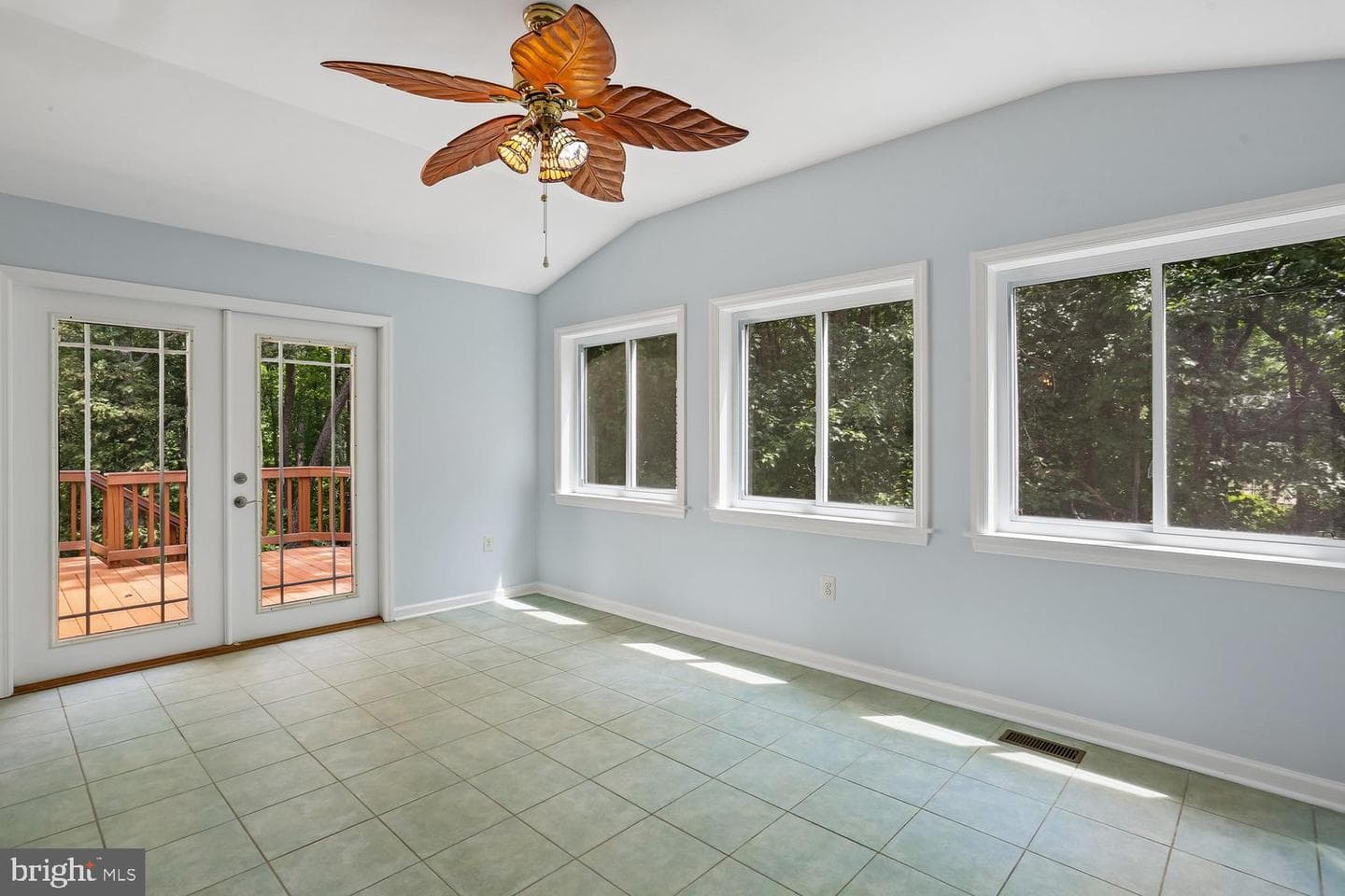 17721 Silkcotton Way photo 21