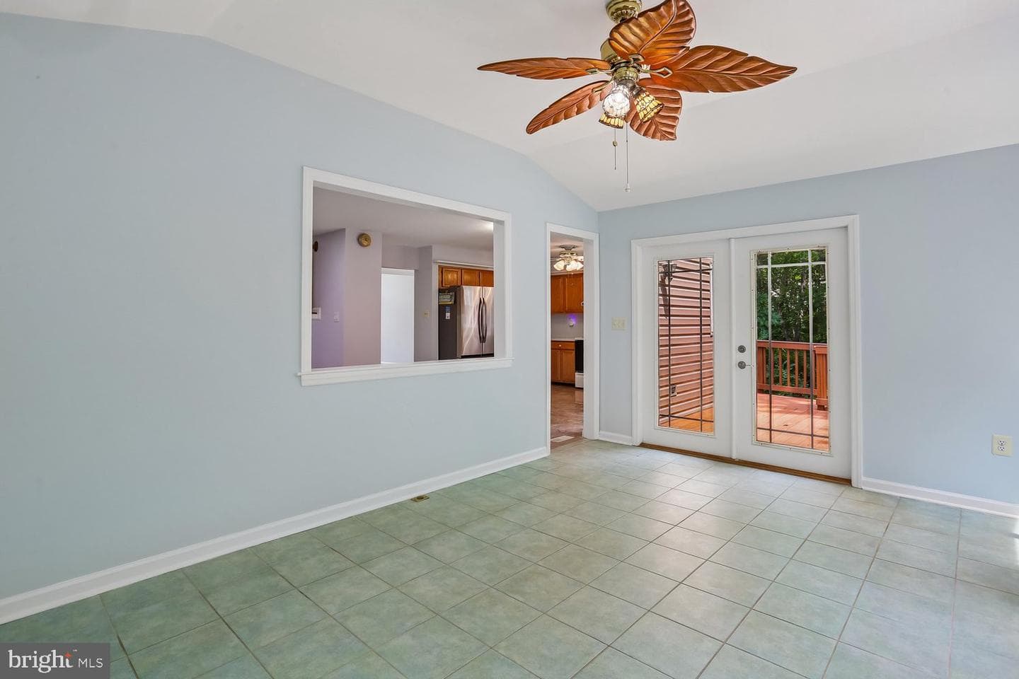 17721 Silkcotton Way photo 22