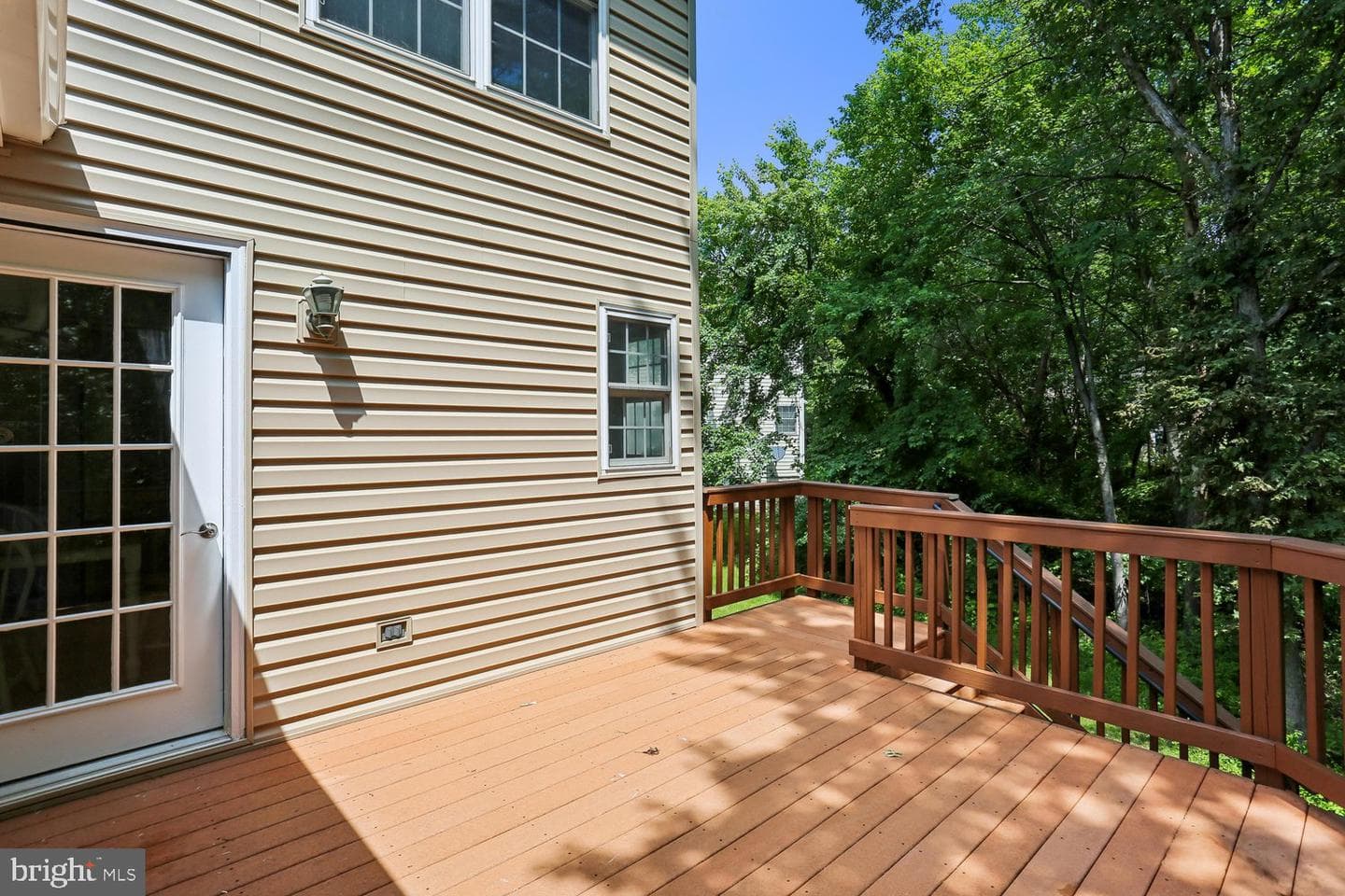 17721 Silkcotton Way photo 23