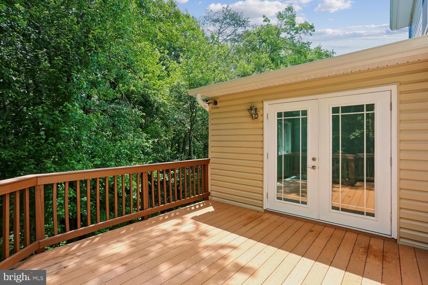 17721 Silkcotton Way photo 24