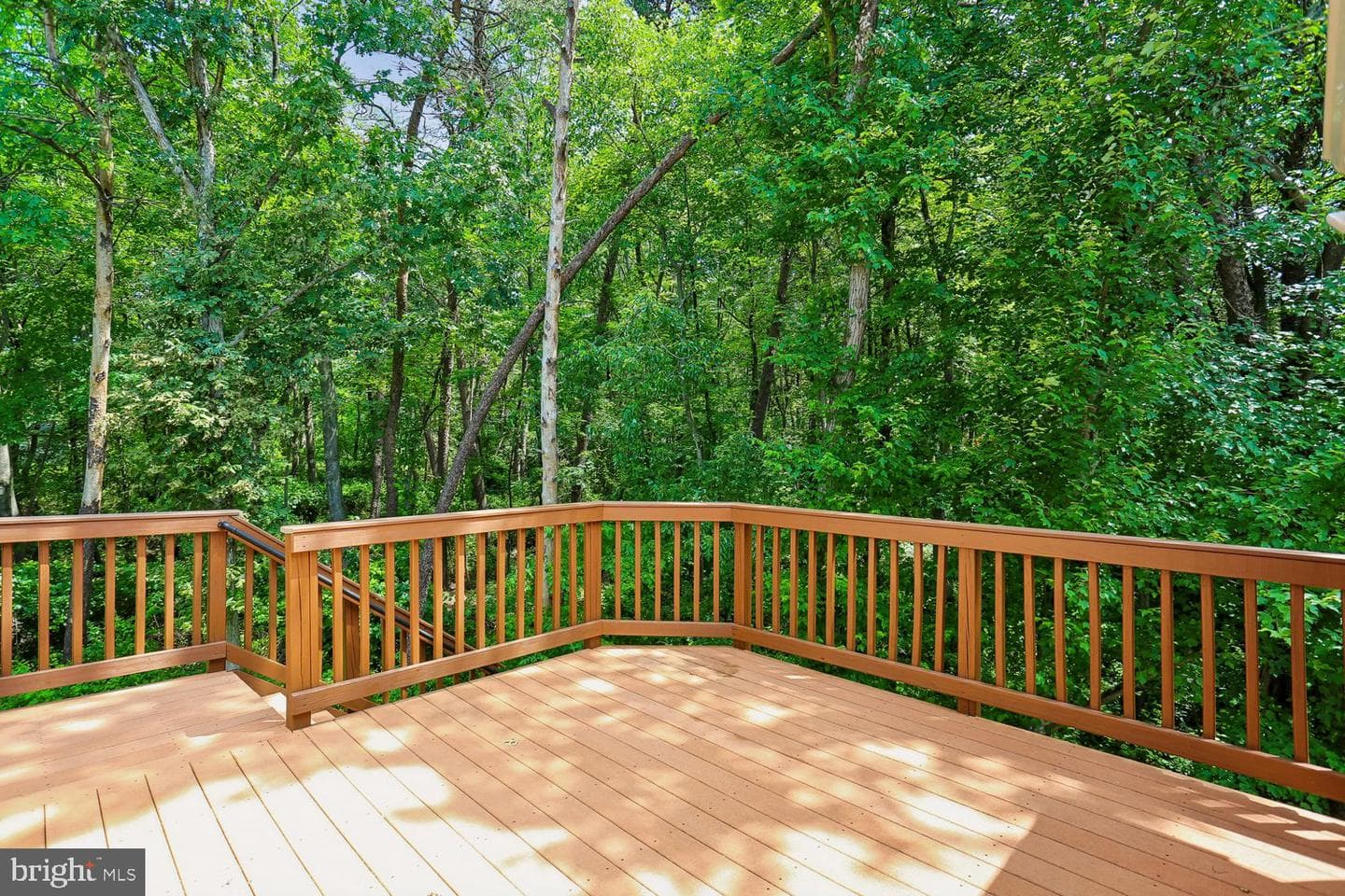 17721 Silkcotton Way photo 25
