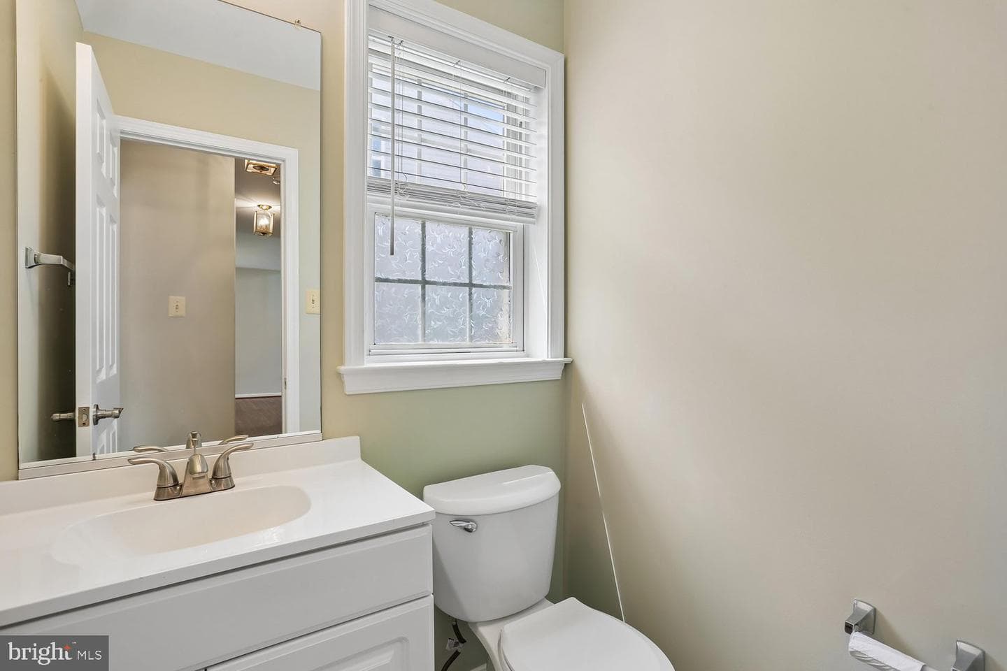 17721 Silkcotton Way photo 26