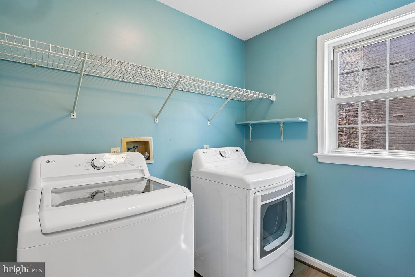 17721 Silkcotton Way photo 27