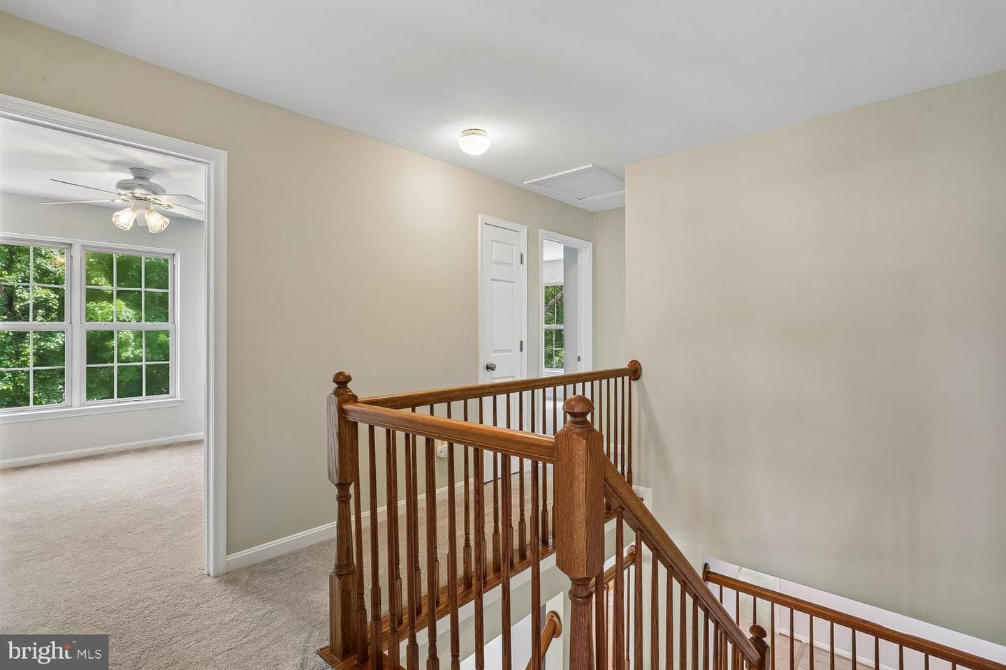 17721 Silkcotton Way photo 28