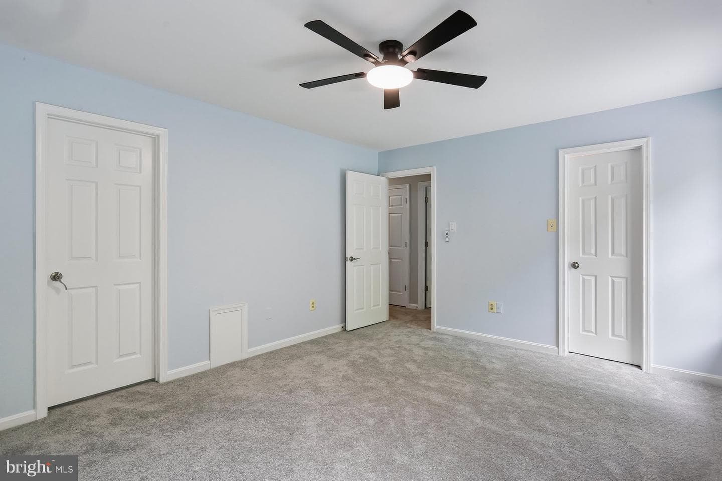 17721 Silkcotton Way photo 29