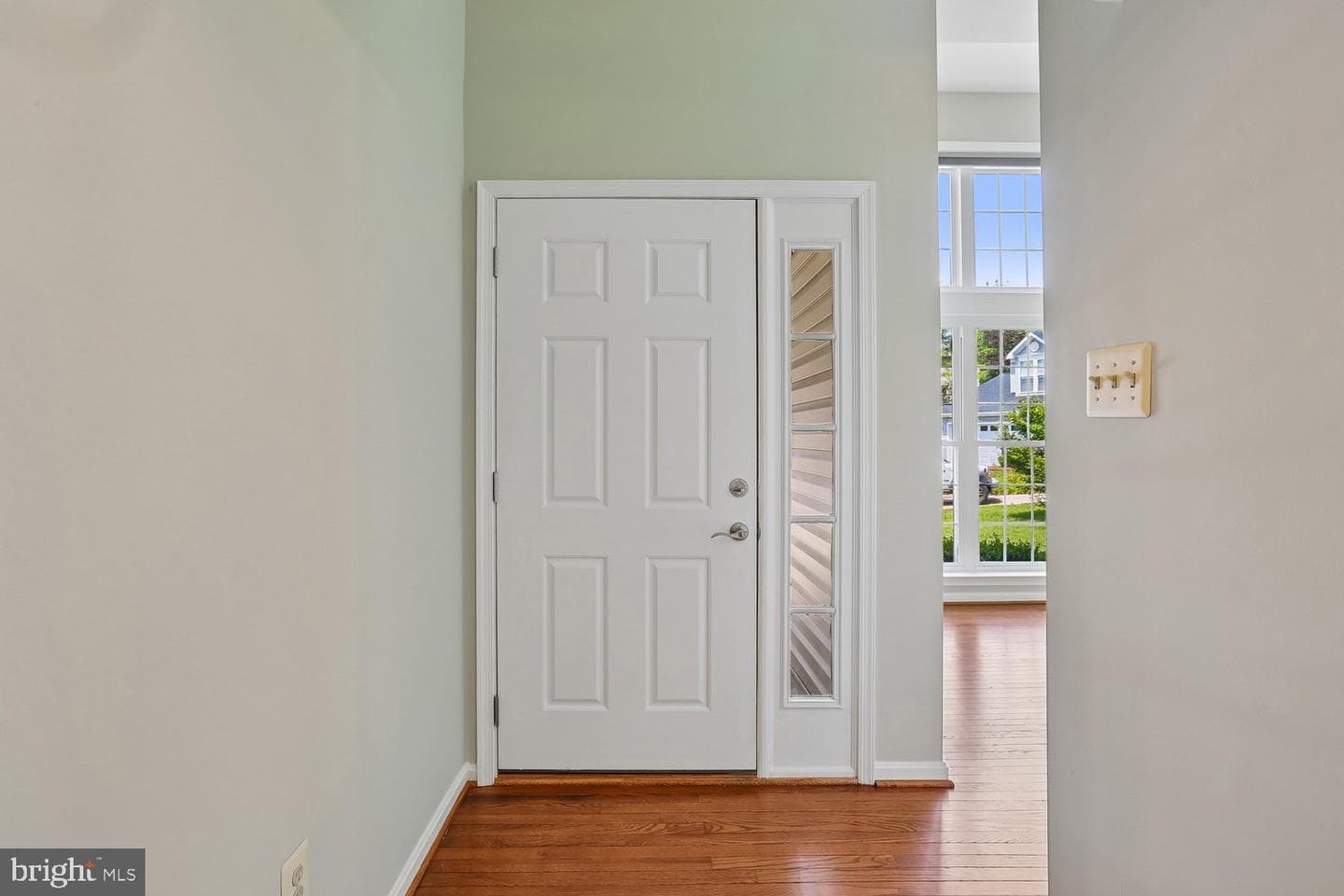17721 Silkcotton Way photo 3