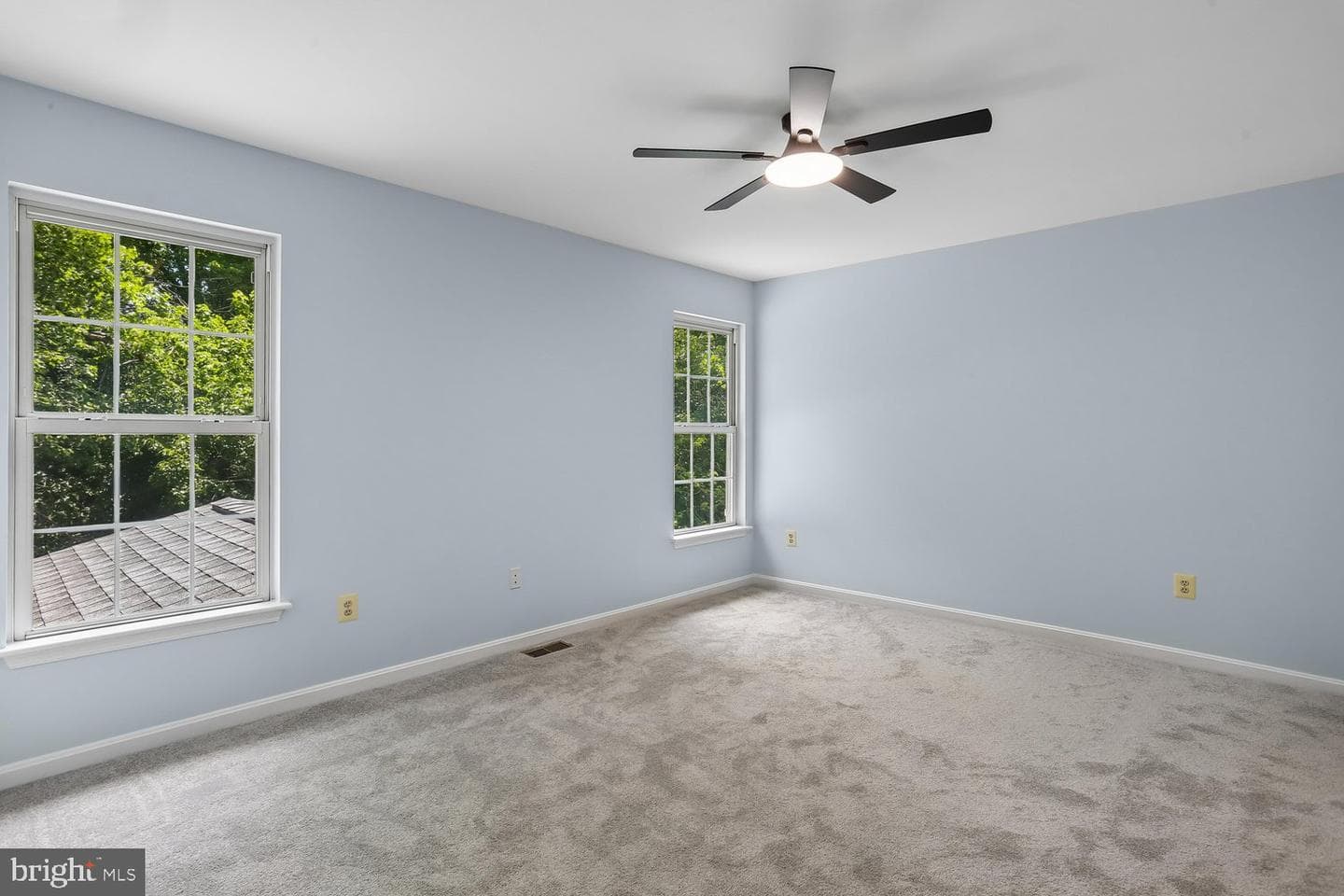 17721 Silkcotton Way photo 30