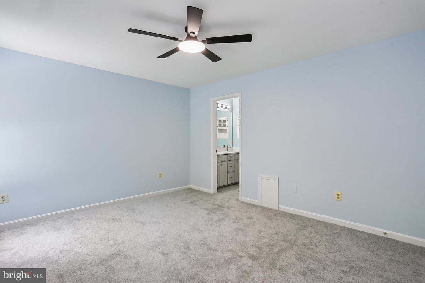 17721 Silkcotton Way photo 31