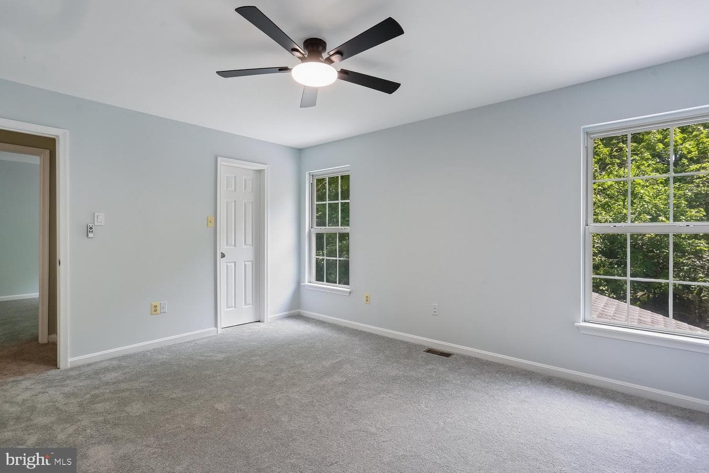 17721 Silkcotton Way photo 32