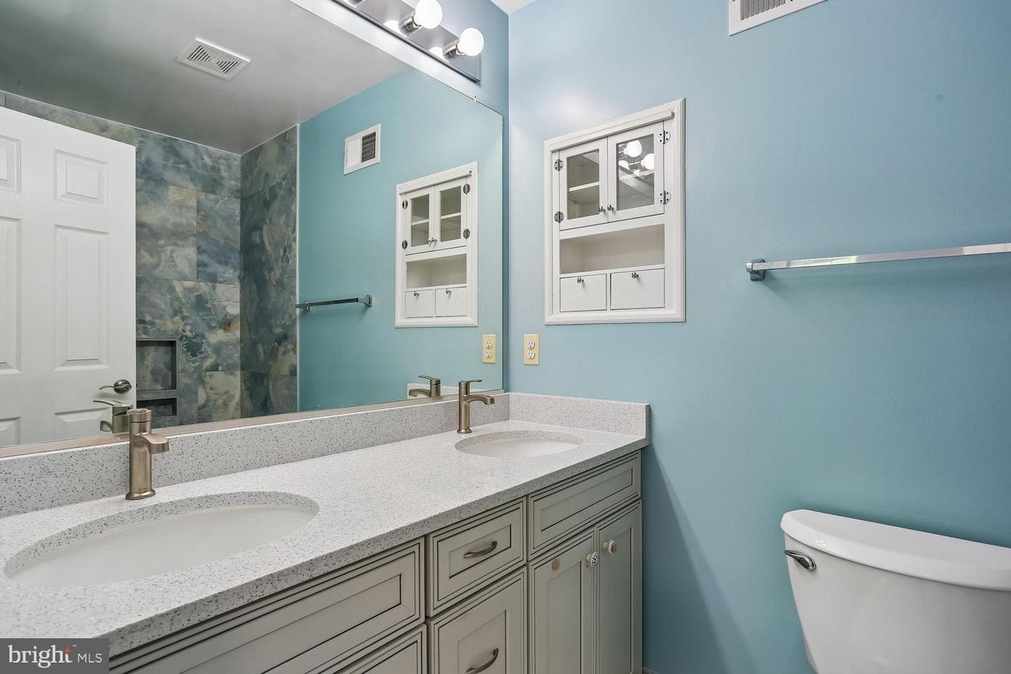 17721 Silkcotton Way photo 33