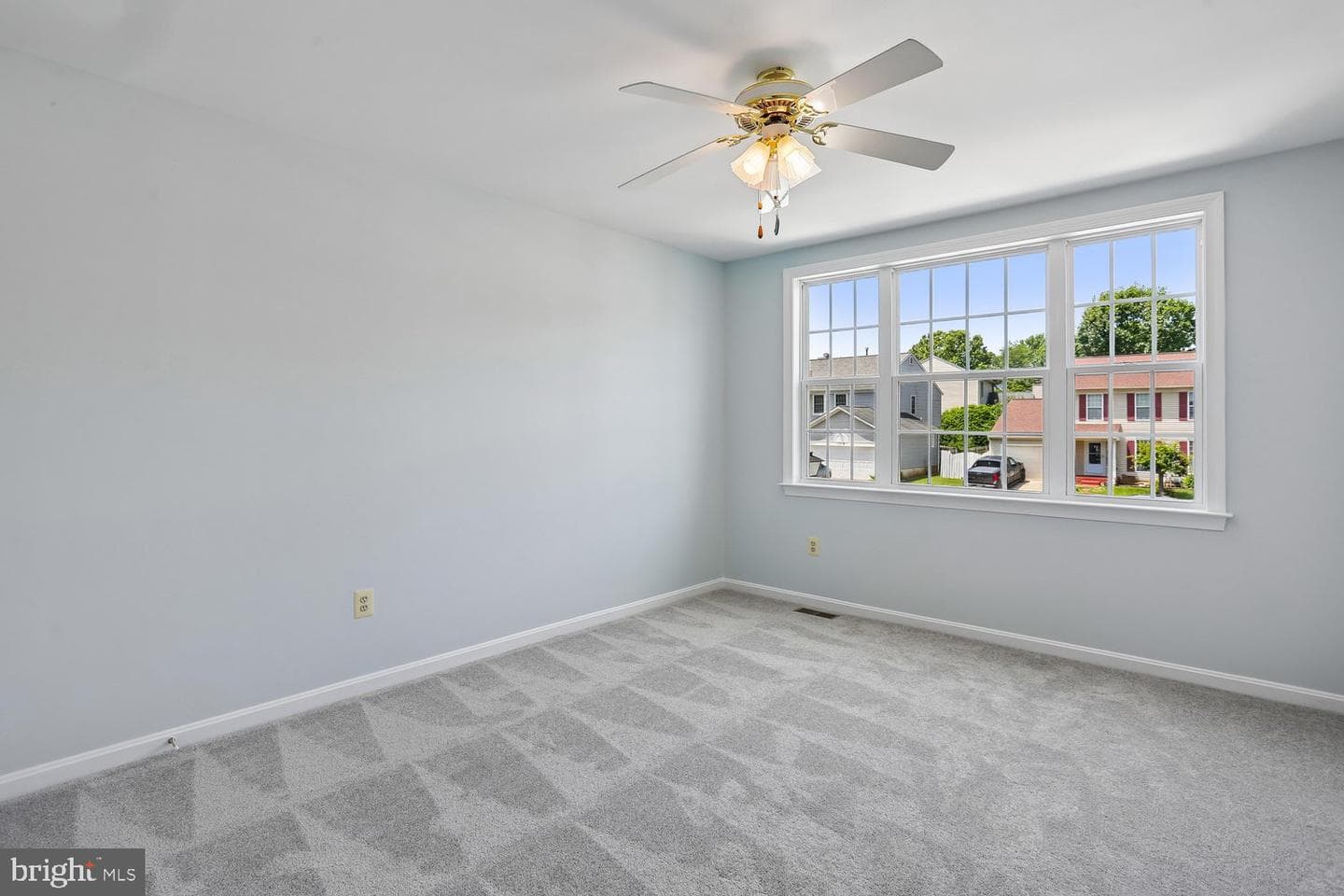 17721 Silkcotton Way photo 34