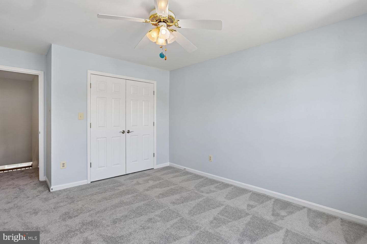 17721 Silkcotton Way photo 35