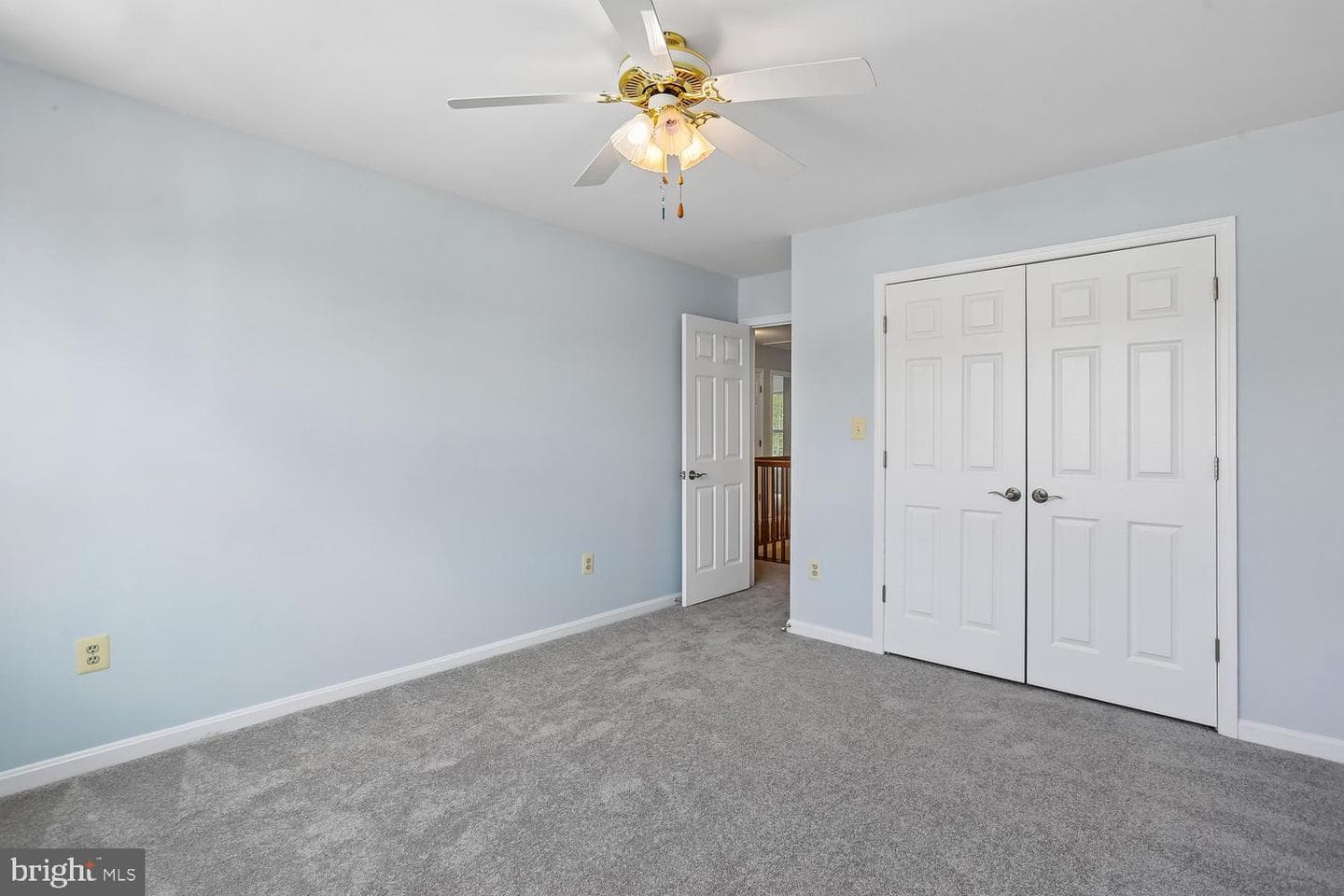 17721 Silkcotton Way photo 36