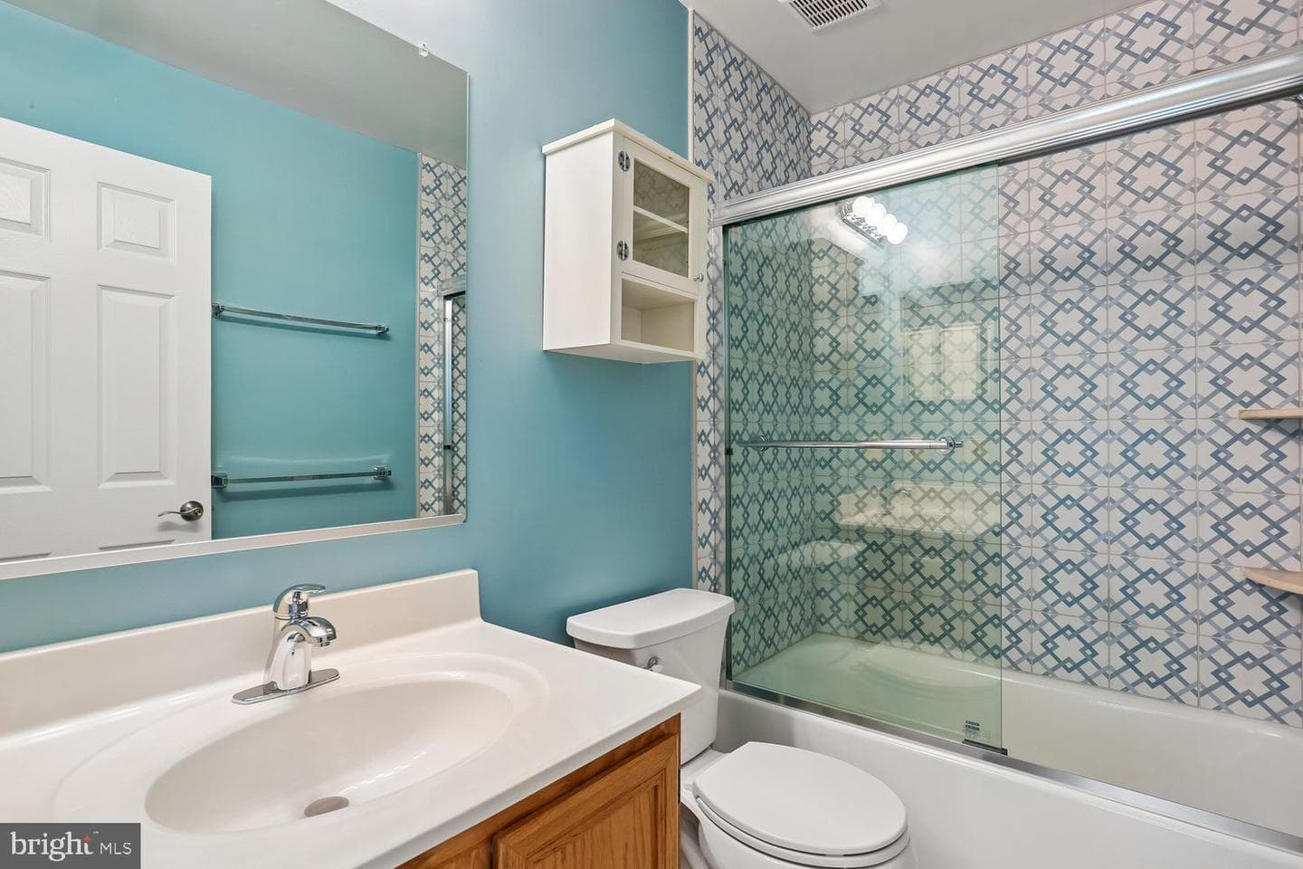 17721 Silkcotton Way photo 37