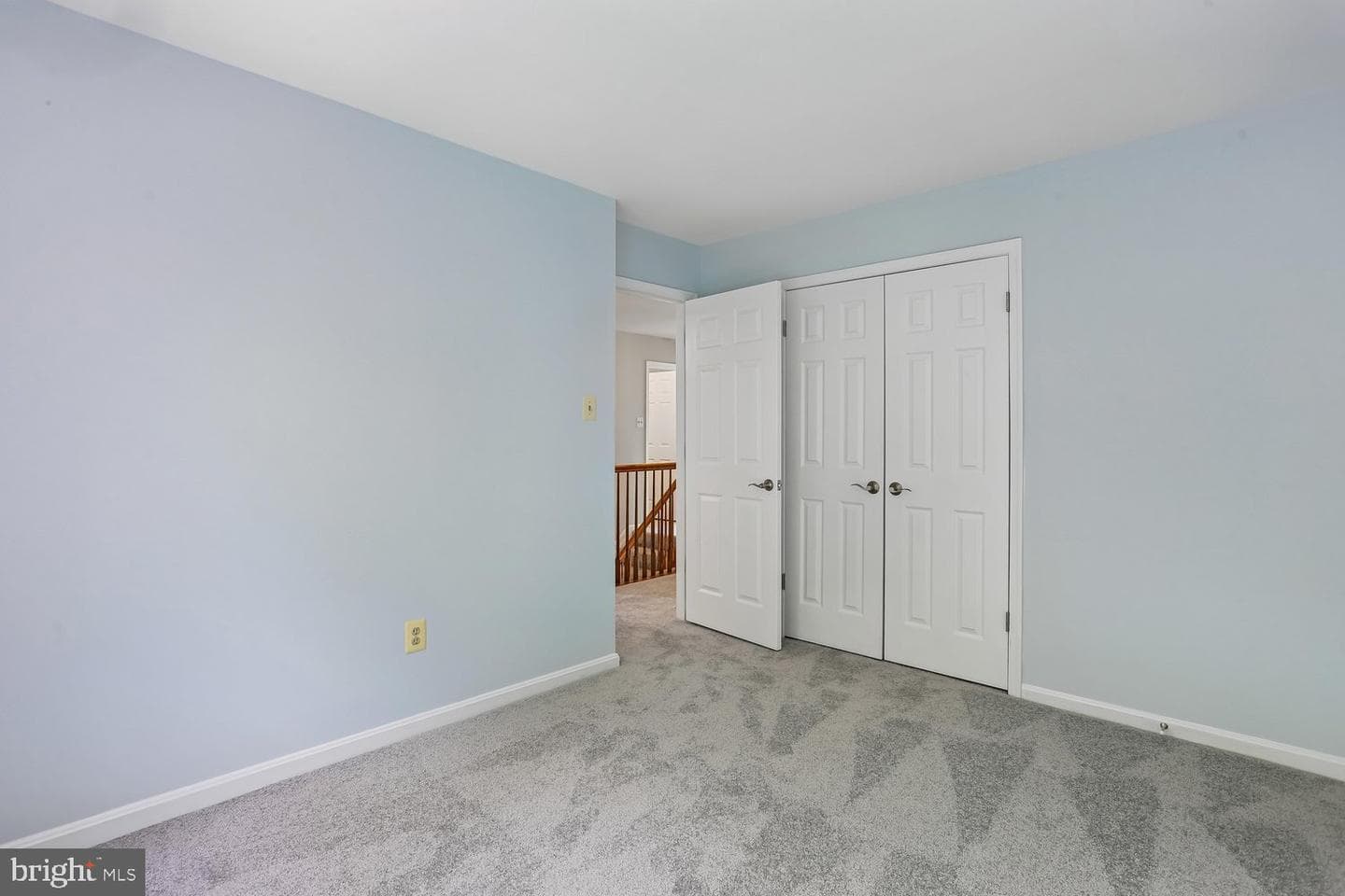 17721 Silkcotton Way photo 38