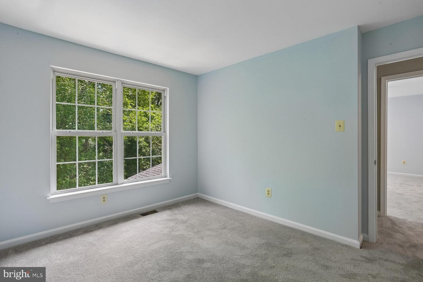 17721 Silkcotton Way photo 39