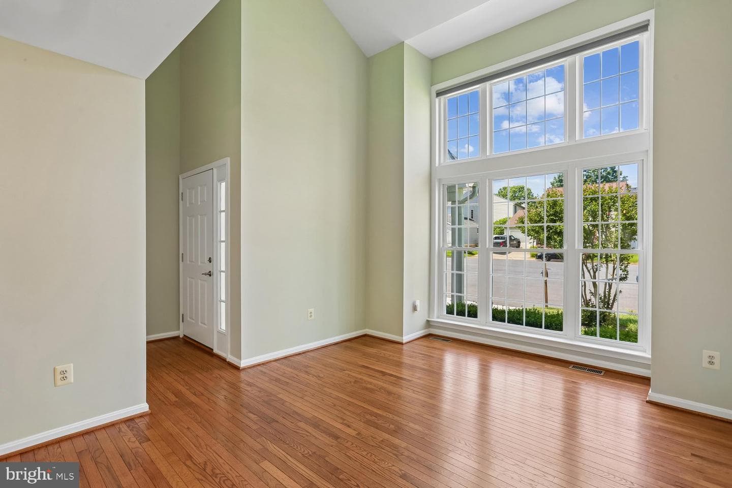 17721 Silkcotton Way photo 4