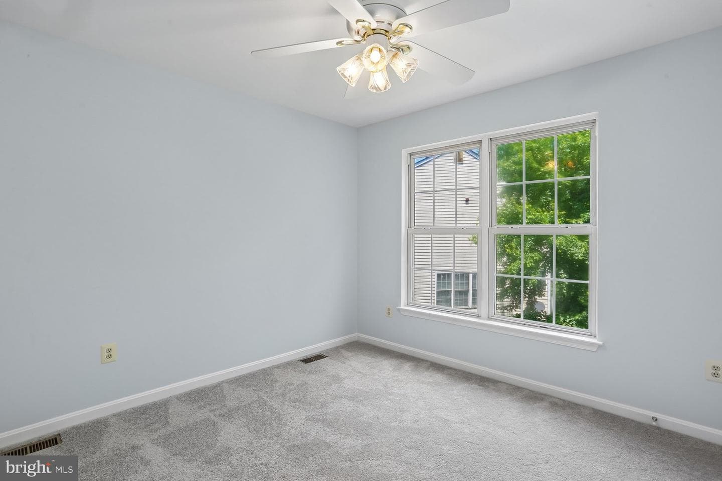 17721 Silkcotton Way photo 40