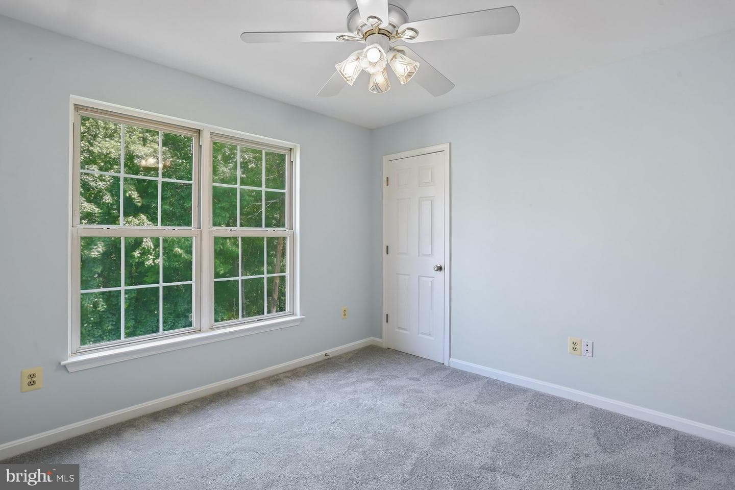 17721 Silkcotton Way photo 41