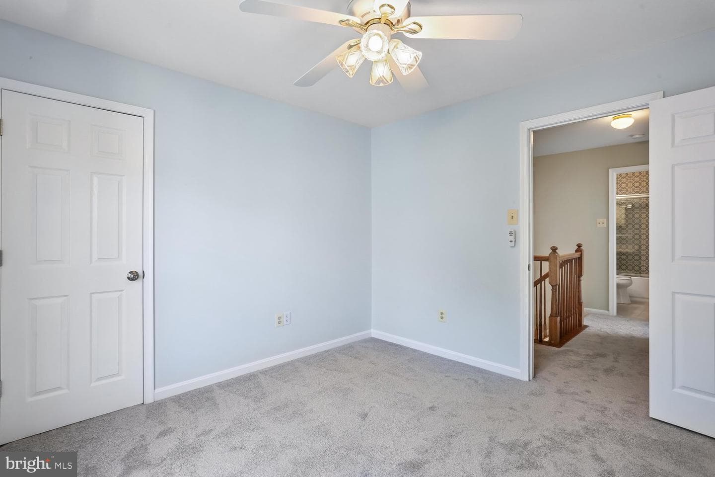 17721 Silkcotton Way photo 42