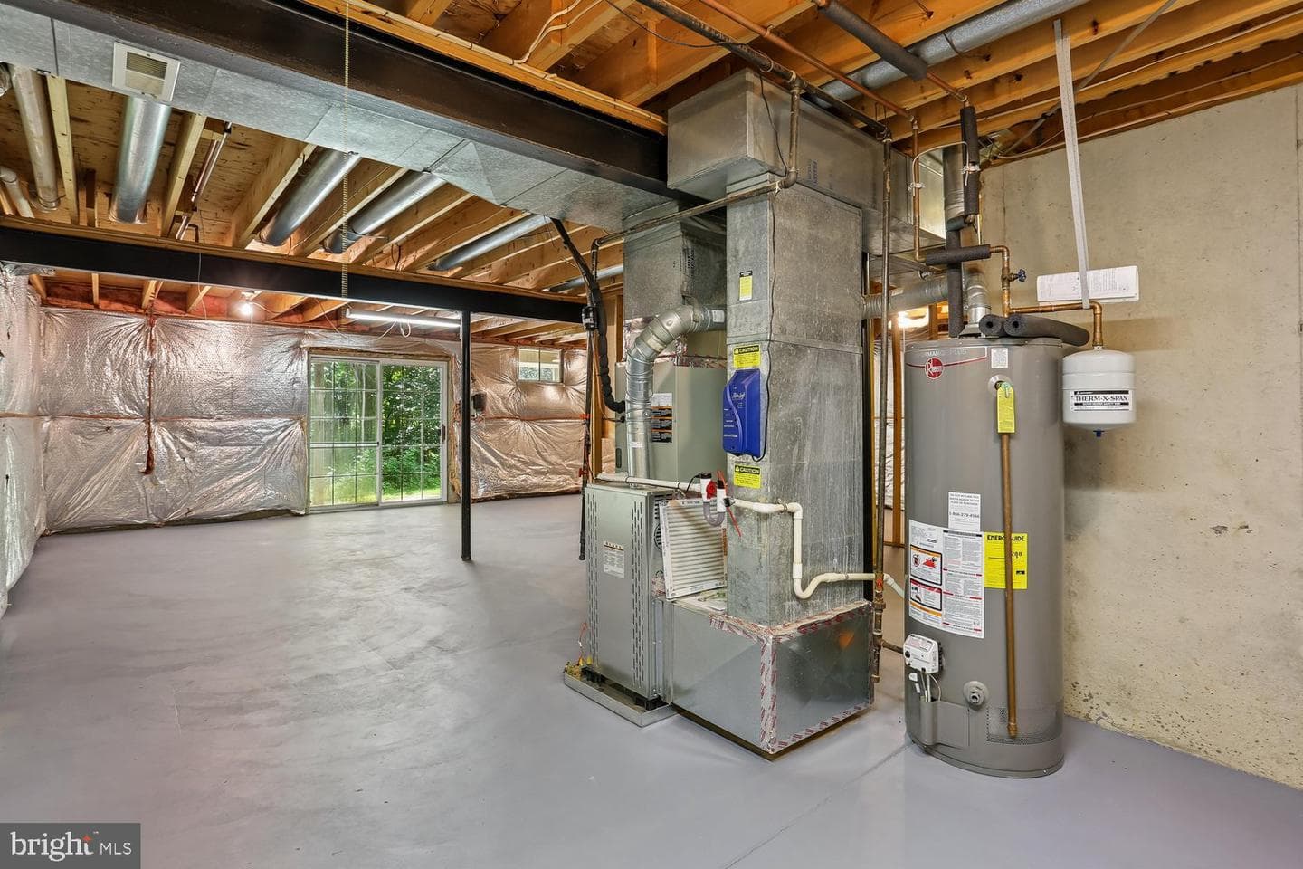 17721 Silkcotton Way photo 43