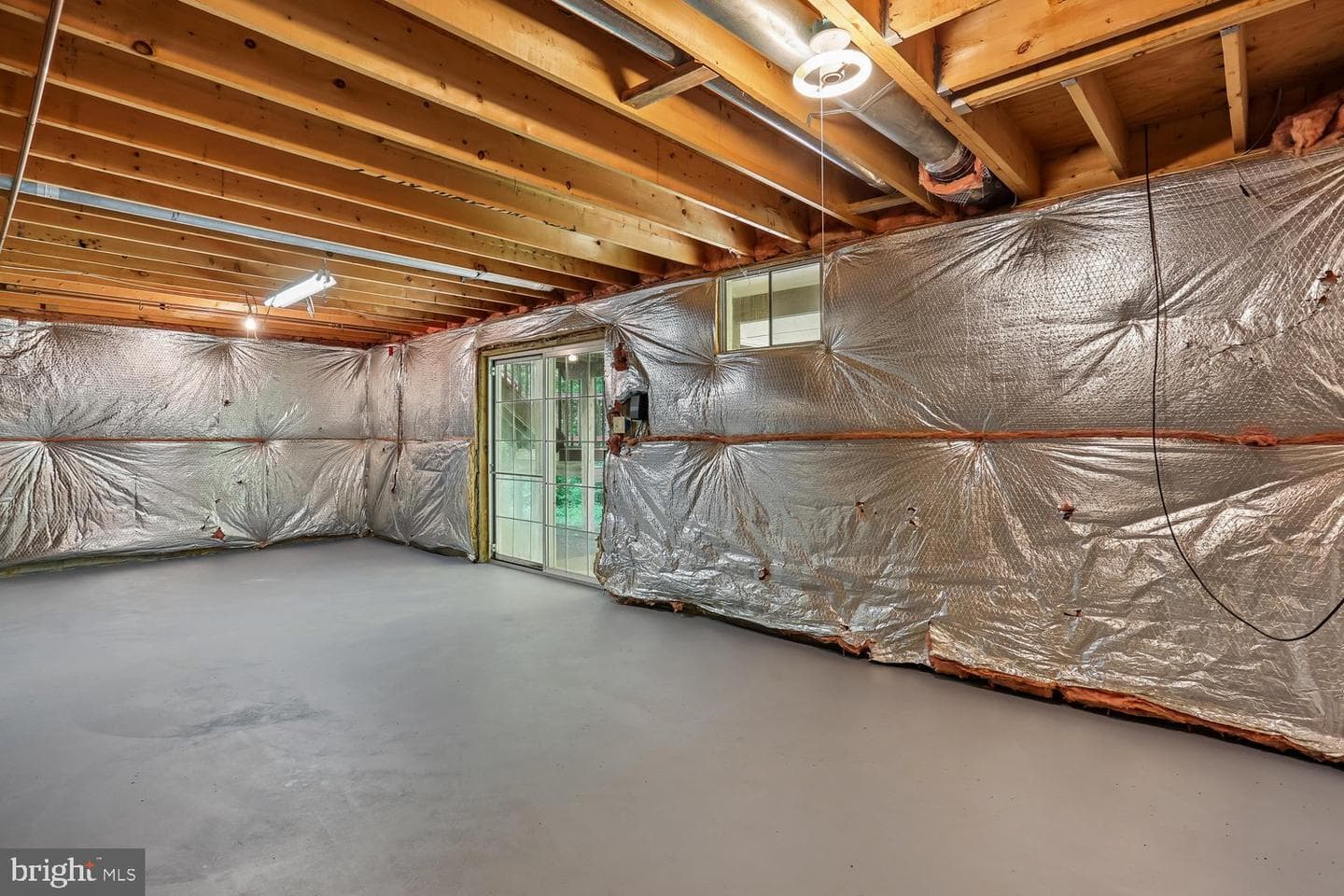 17721 Silkcotton Way photo 44