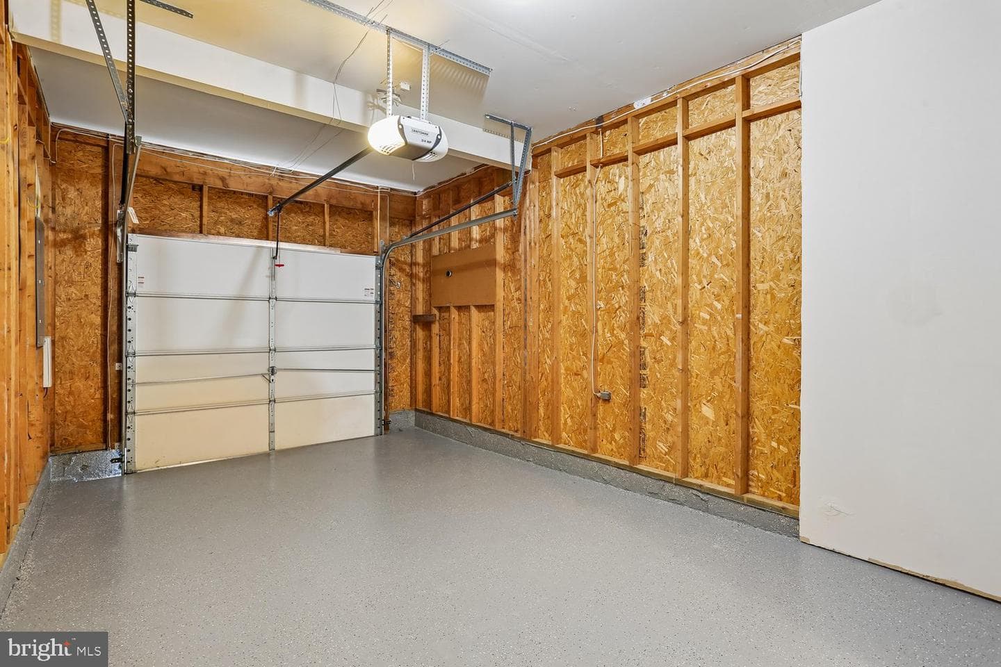 17721 Silkcotton Way photo 45