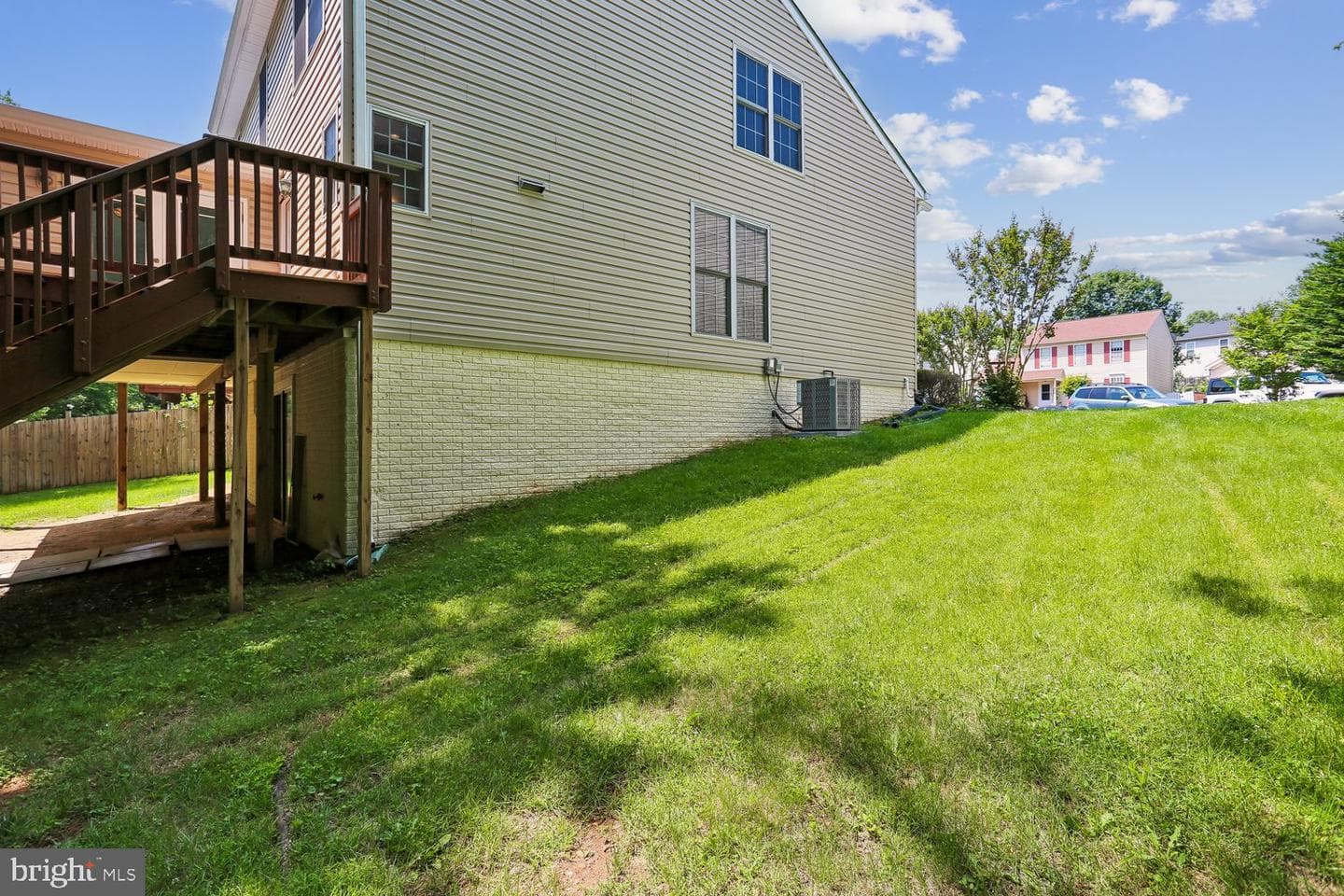 17721 Silkcotton Way photo 46