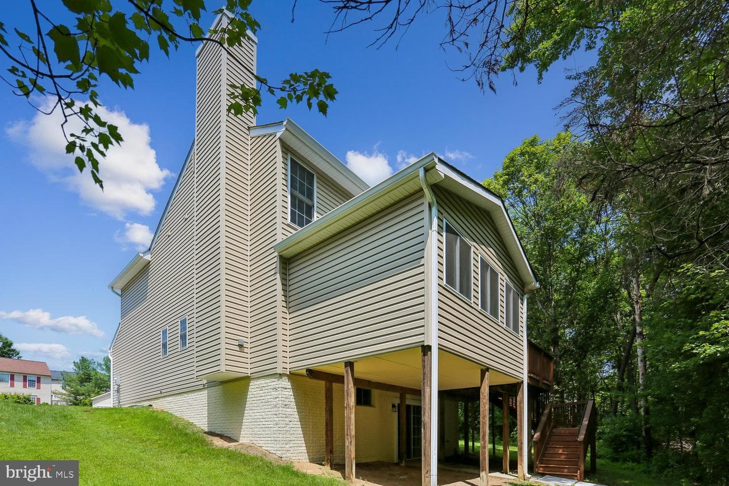 17721 Silkcotton Way photo 47