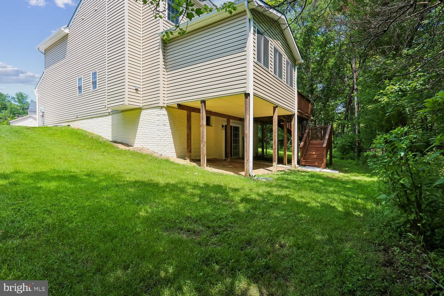 17721 Silkcotton Way photo 48