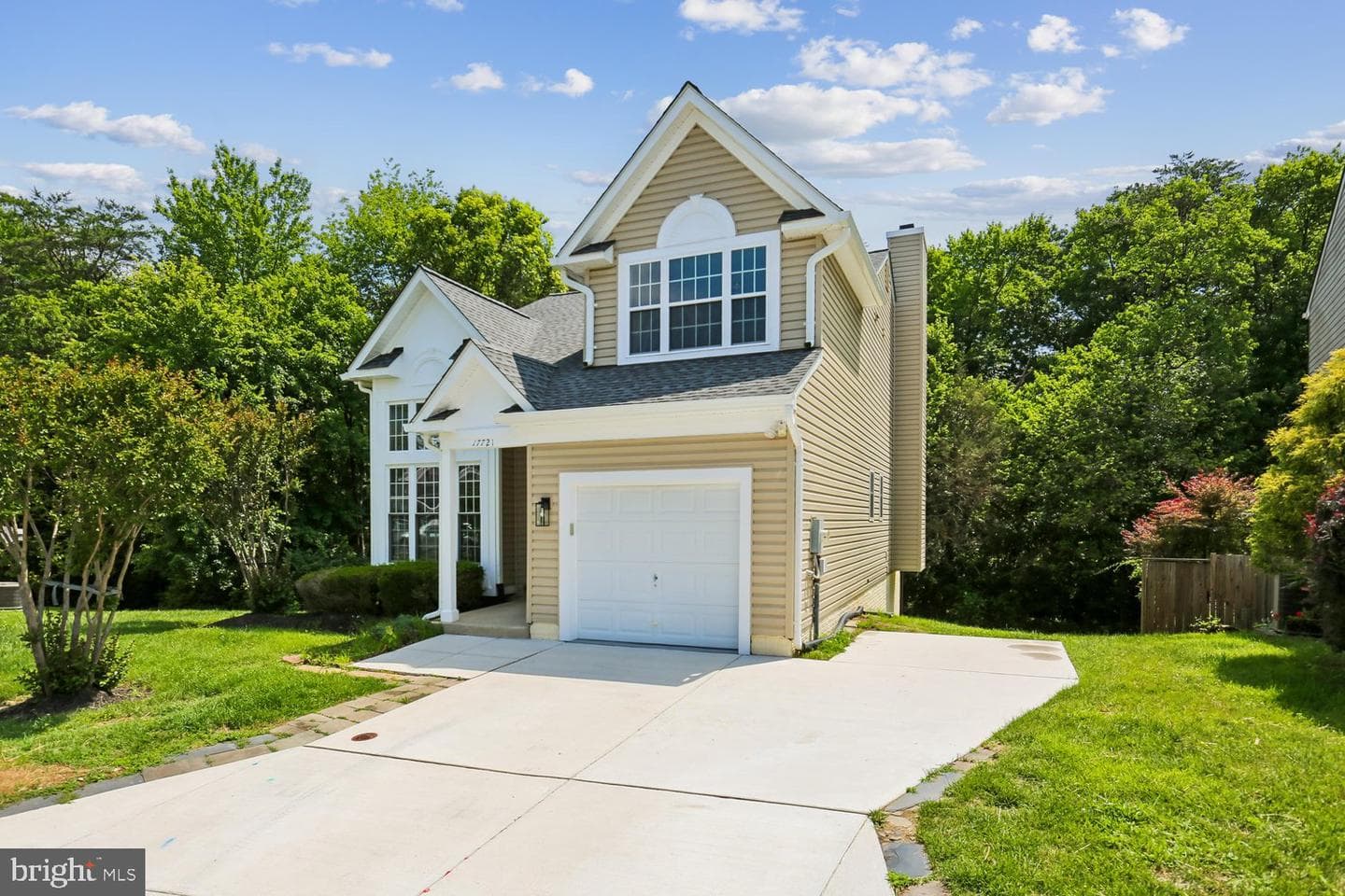 17721 Silkcotton Way photo 49