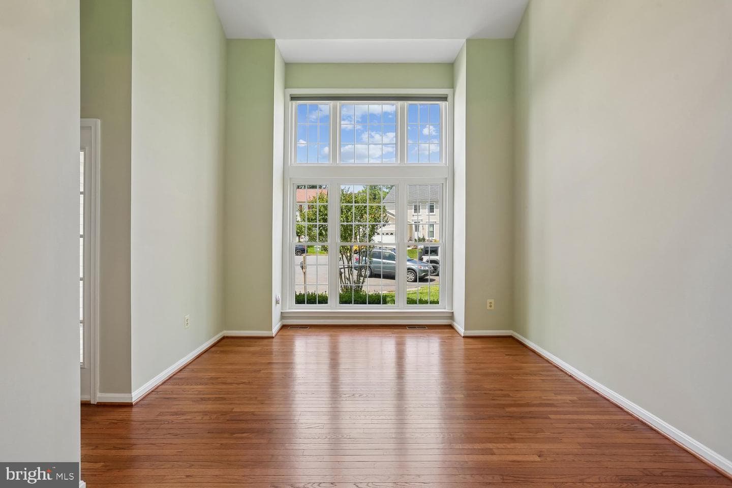 17721 Silkcotton Way photo 5