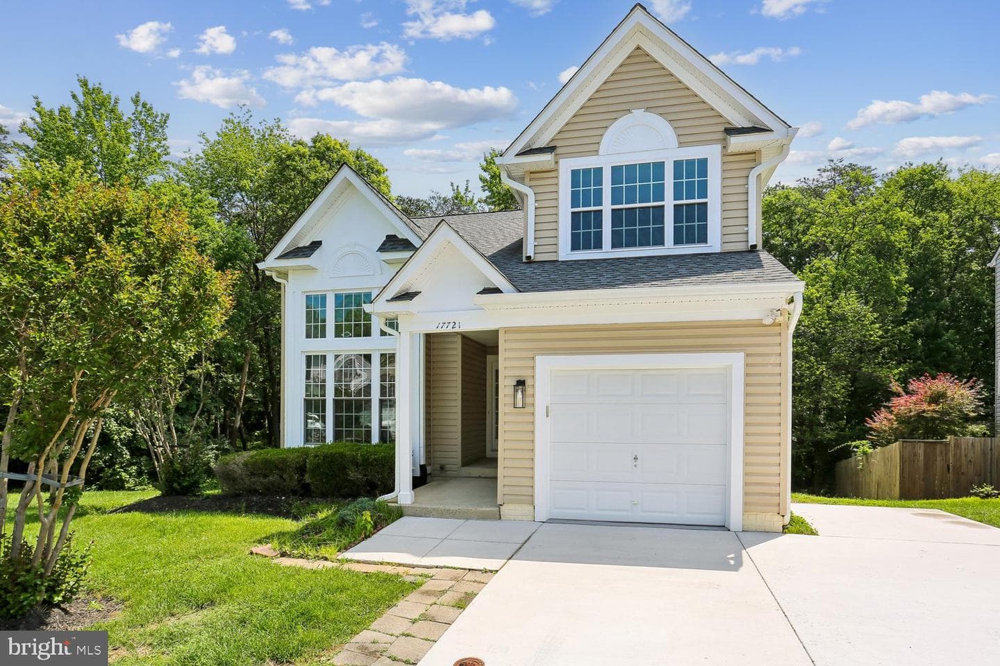 17721 Silkcotton Way photo 50