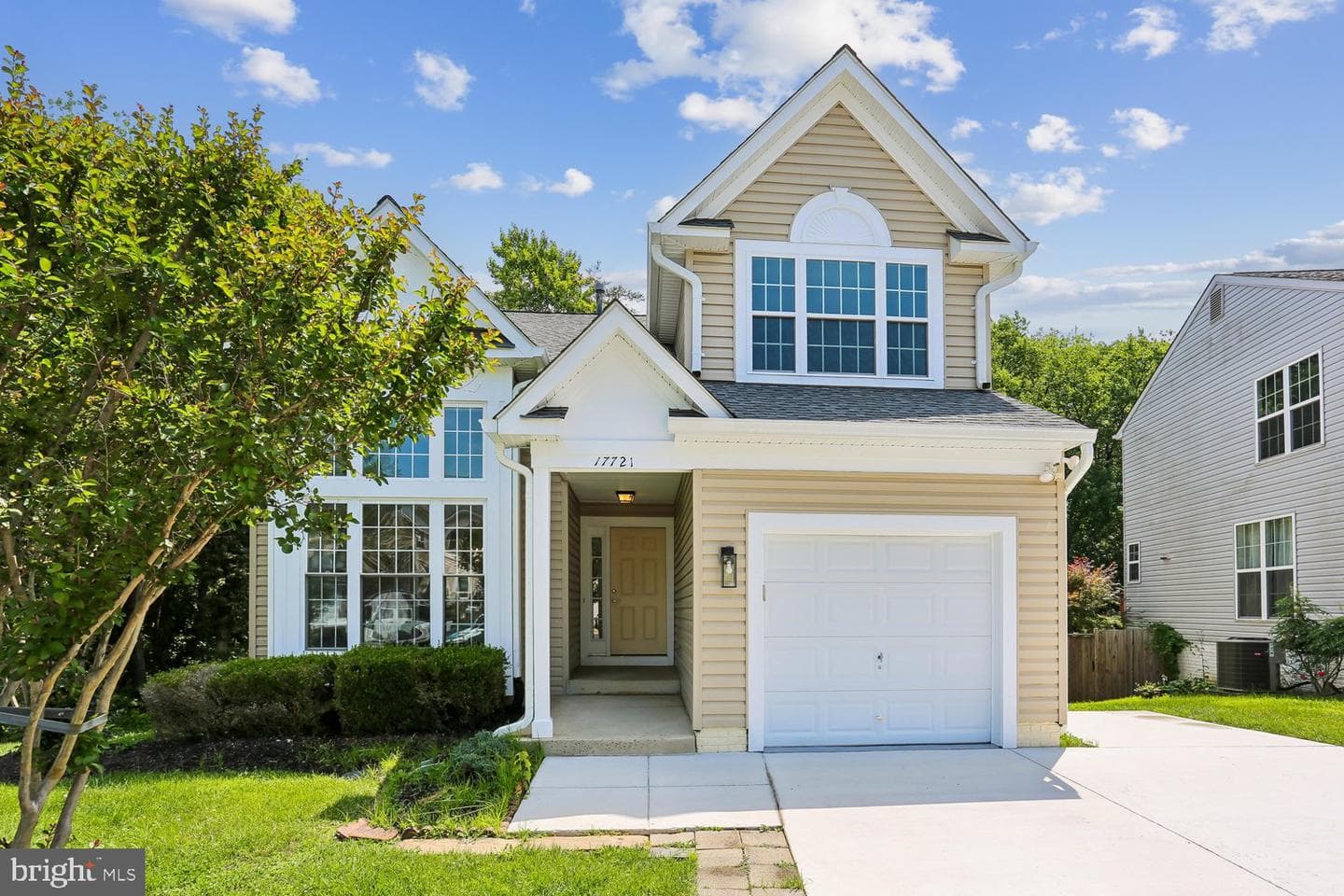 17721 Silkcotton Way photo 51