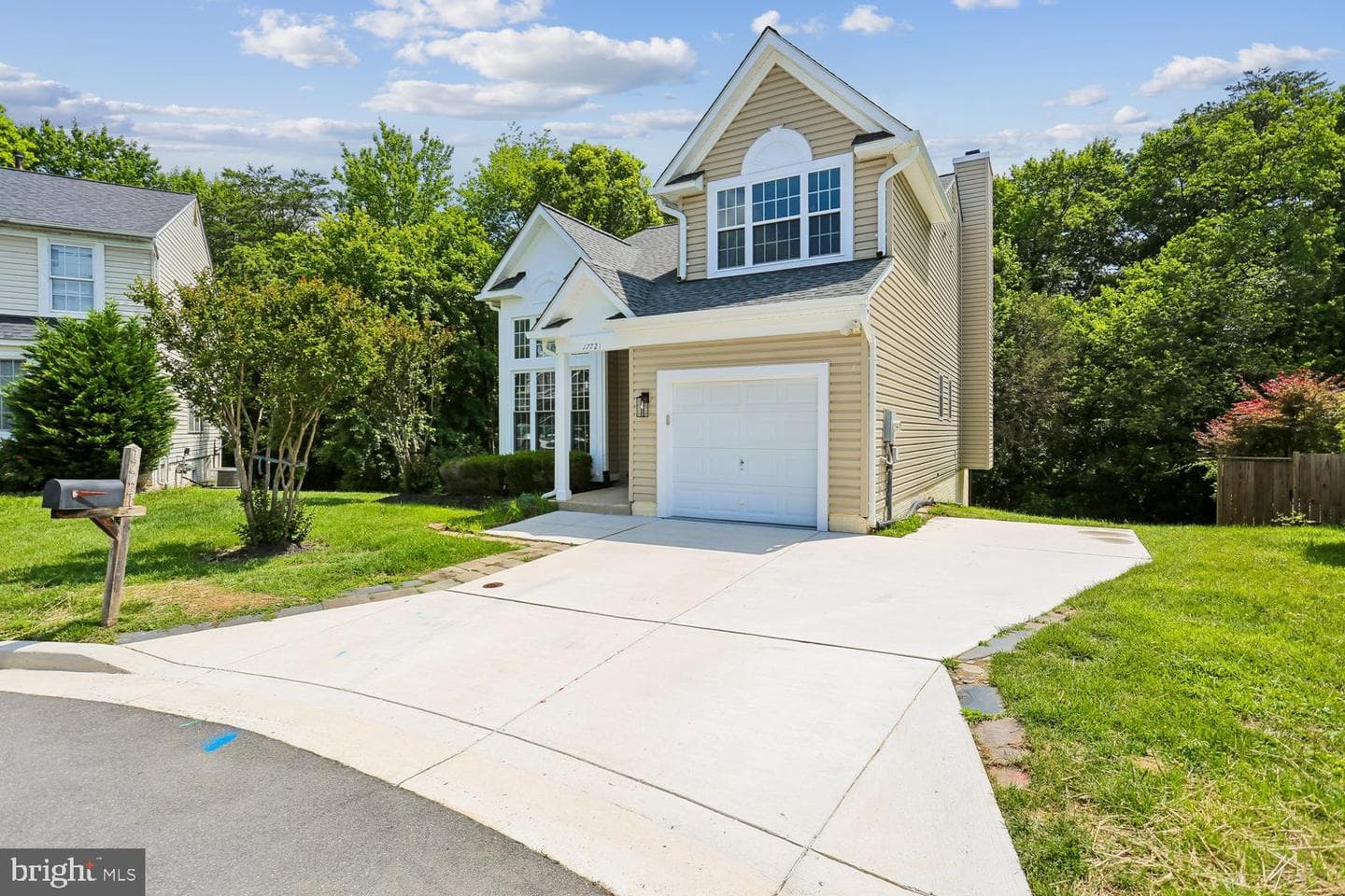 17721 Silkcotton Way photo 52