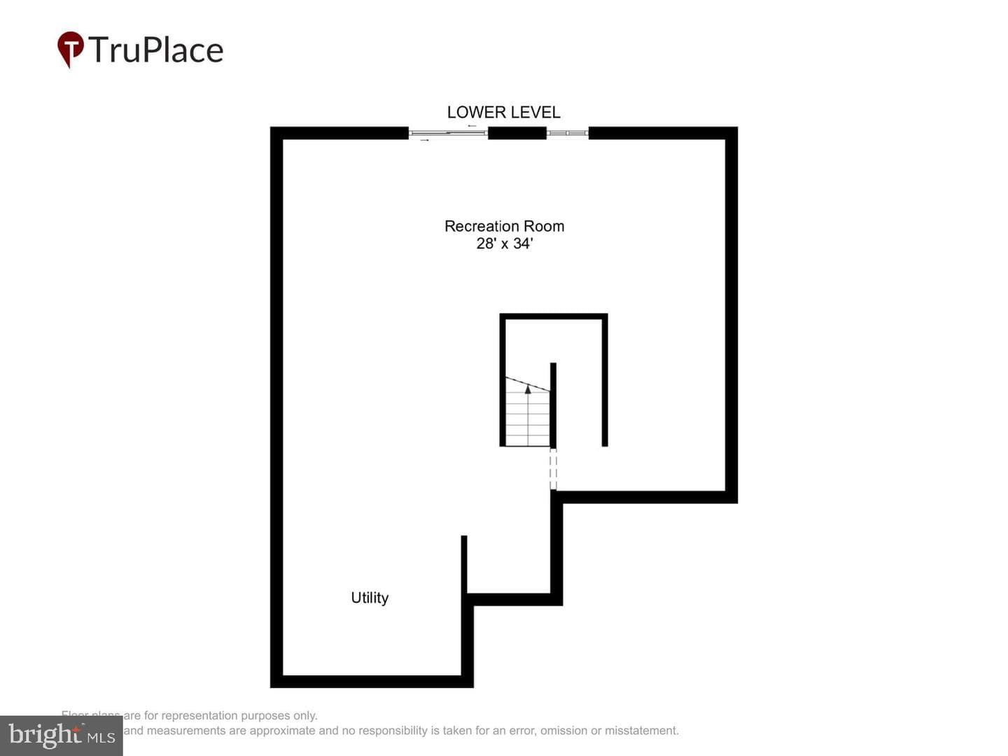 17721 Silkcotton Way photo 53