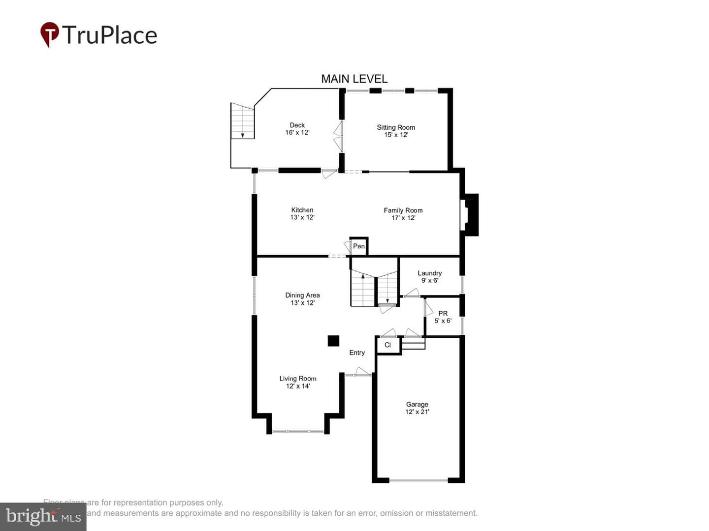 17721 Silkcotton Way photo 54