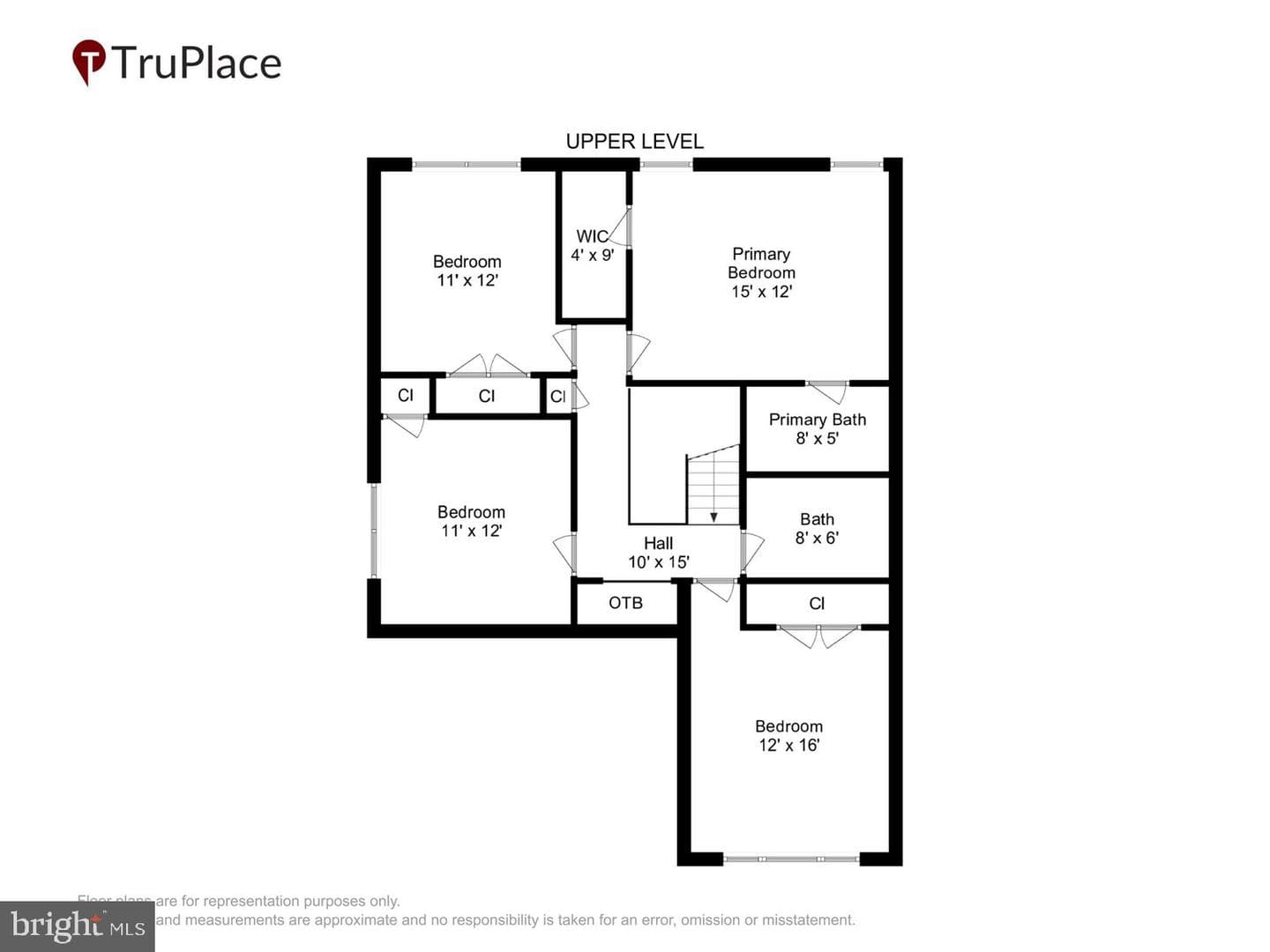 17721 Silkcotton Way photo 55