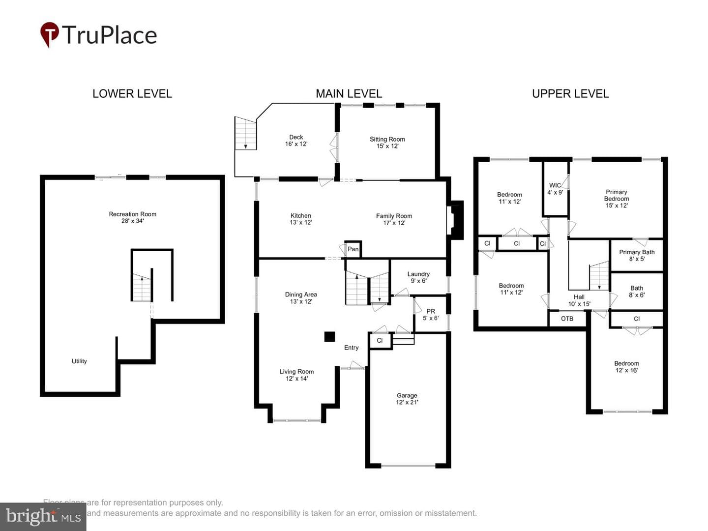 17721 Silkcotton Way photo 56