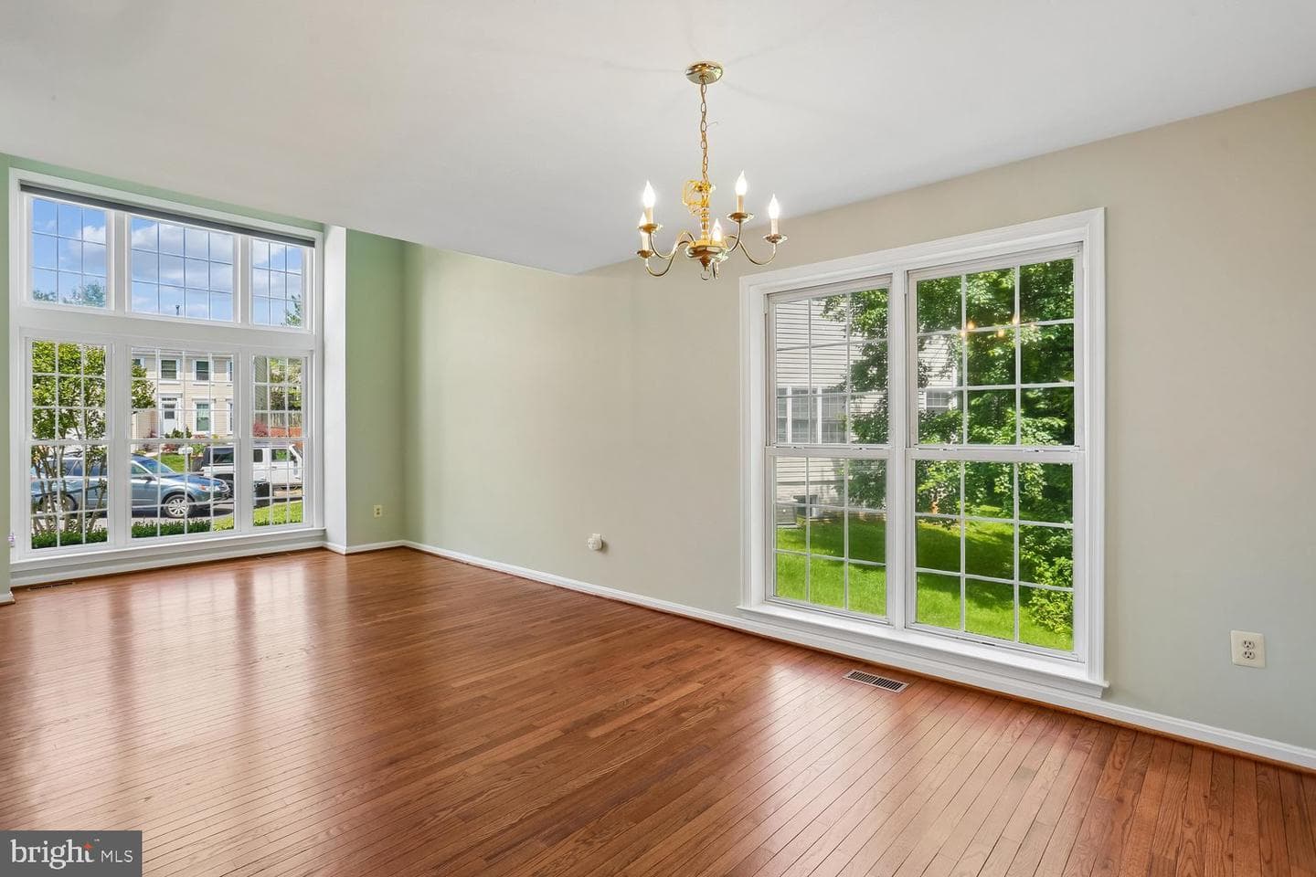 17721 Silkcotton Way photo 6