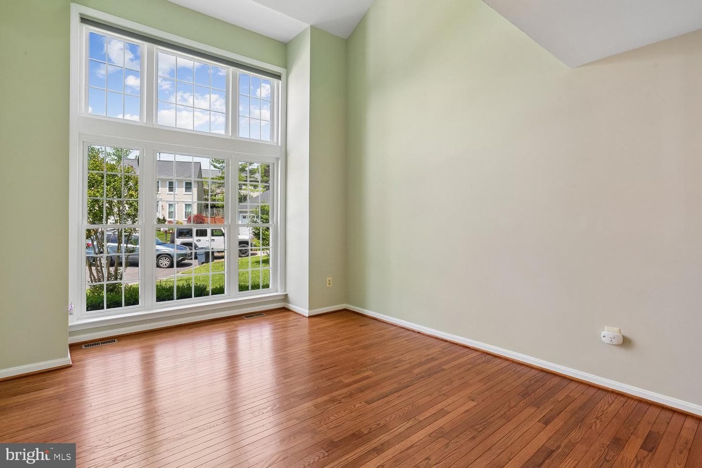 17721 Silkcotton Way photo 7