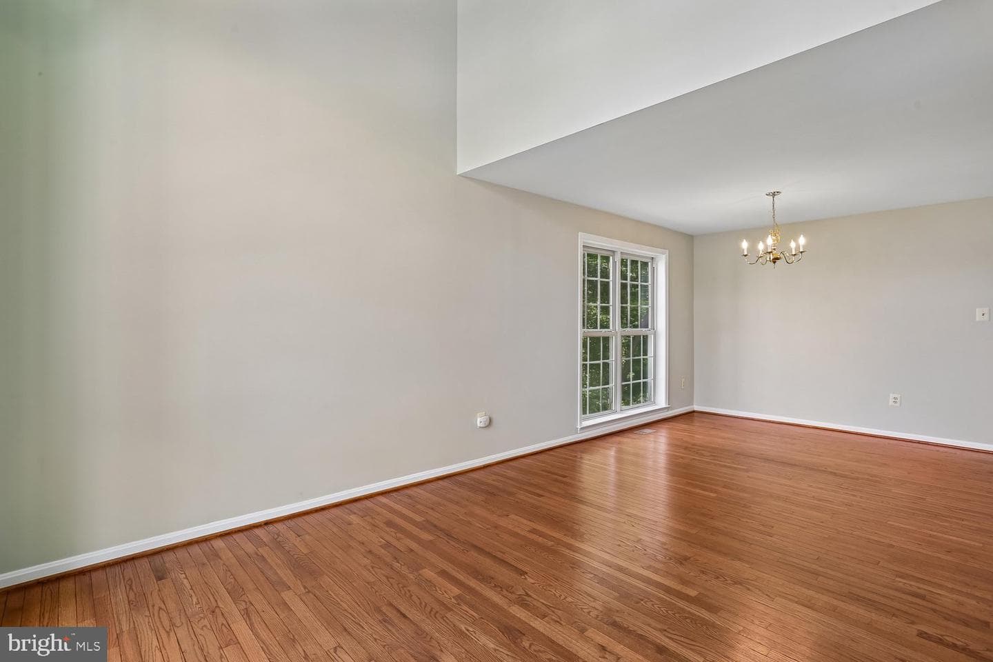 17721 Silkcotton Way photo 8