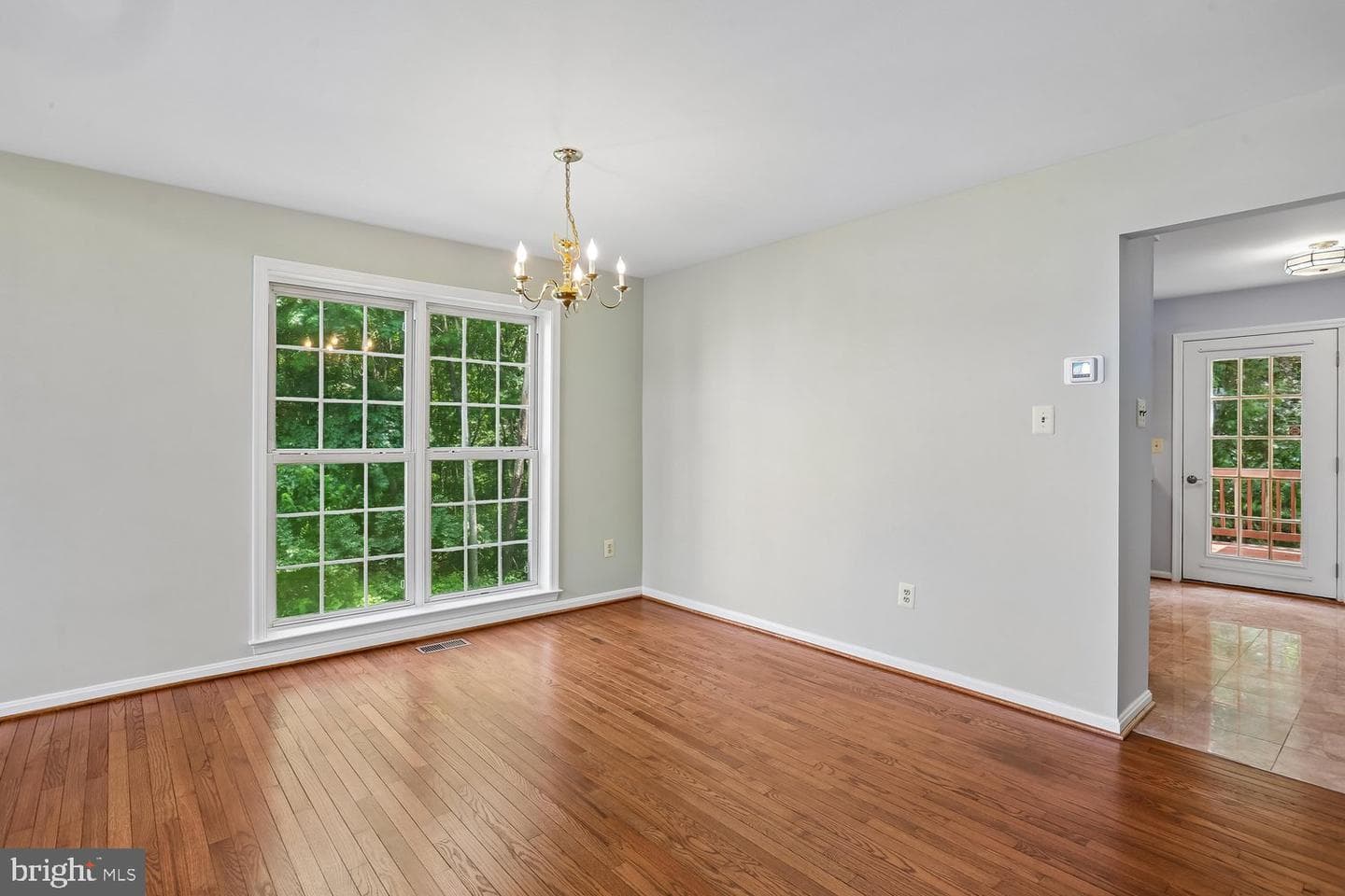 17721 Silkcotton Way photo 9