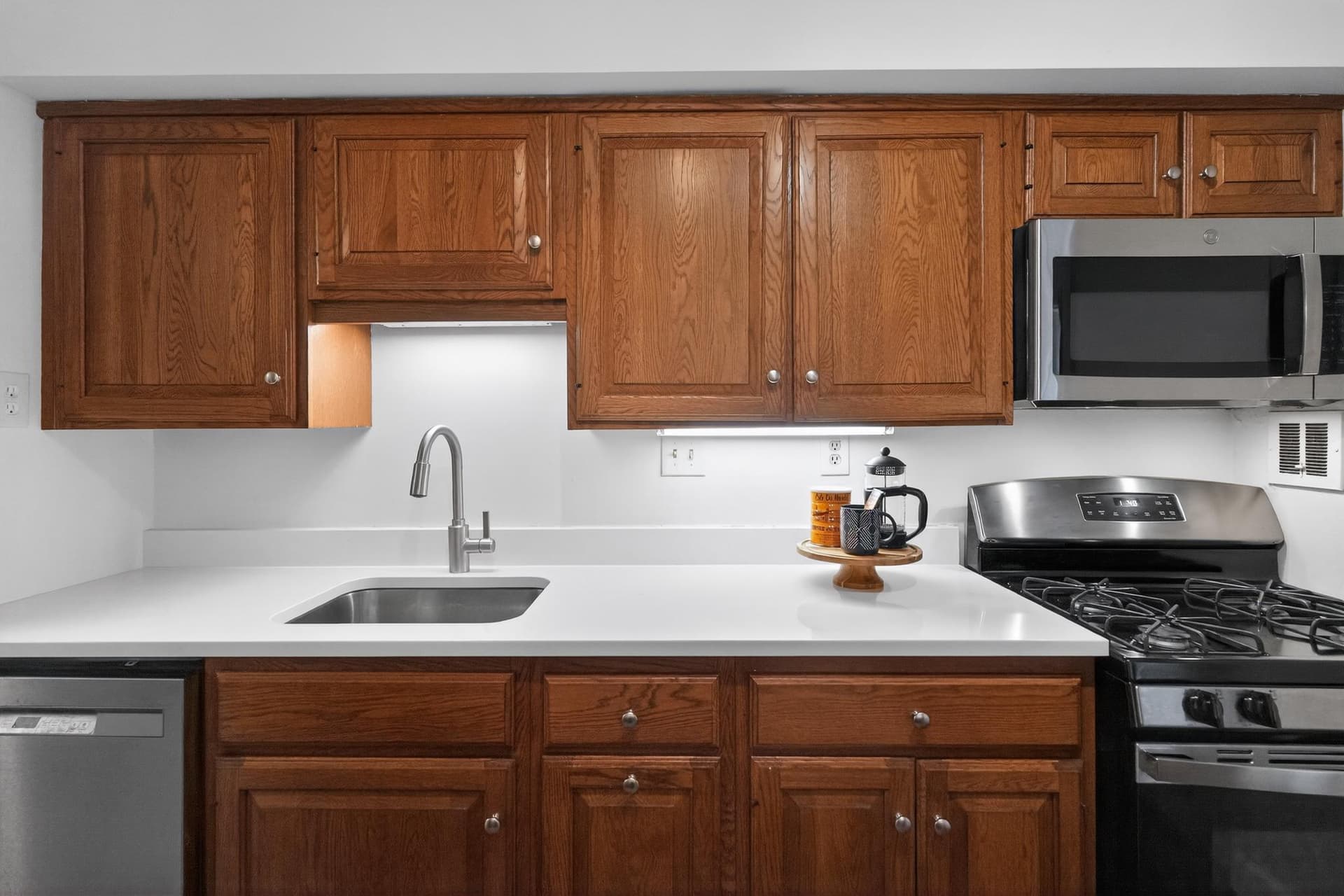 7551 Spring Lake Drive #d-1 photo 10